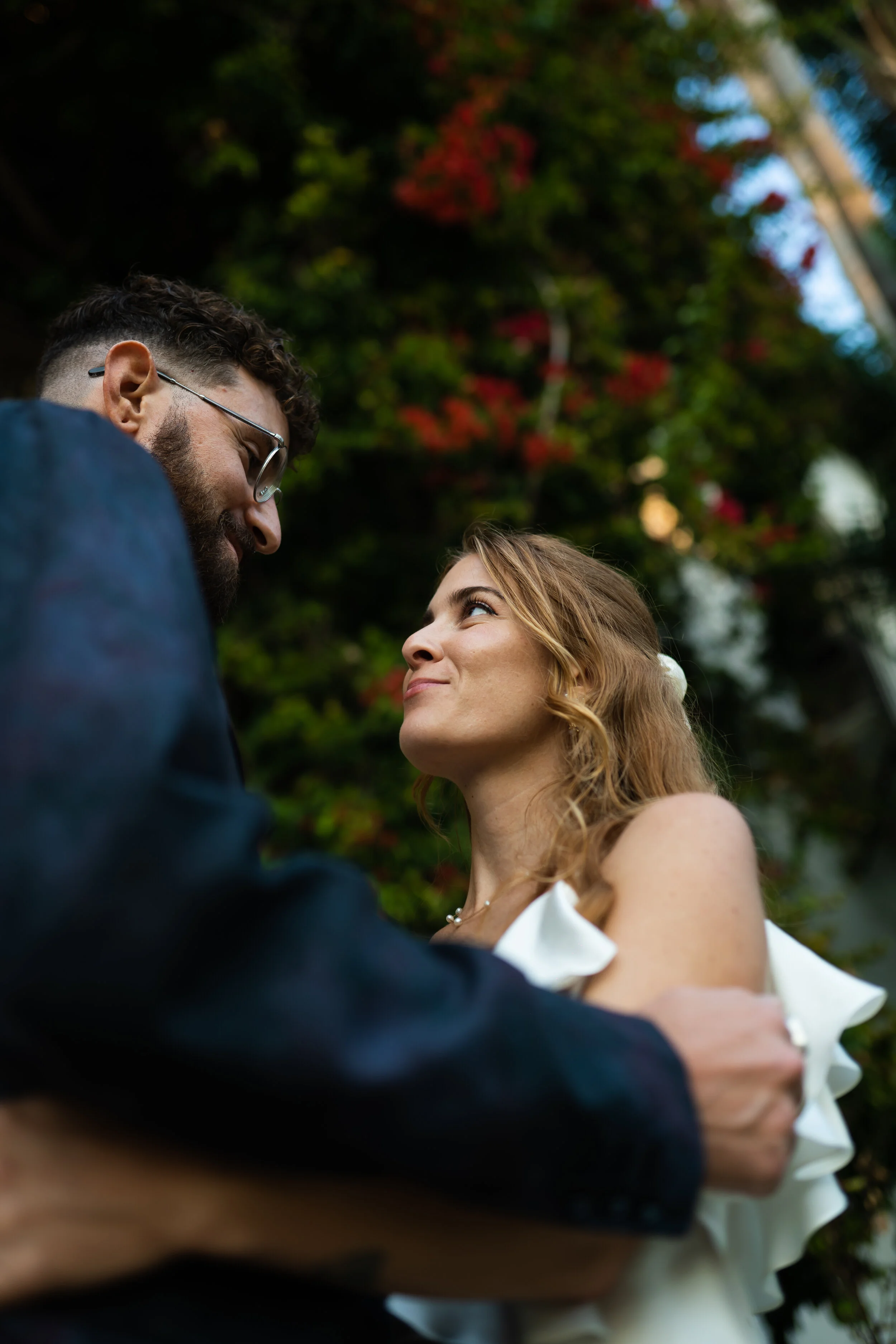 BRITT&NICK WEDDING-431.jpg