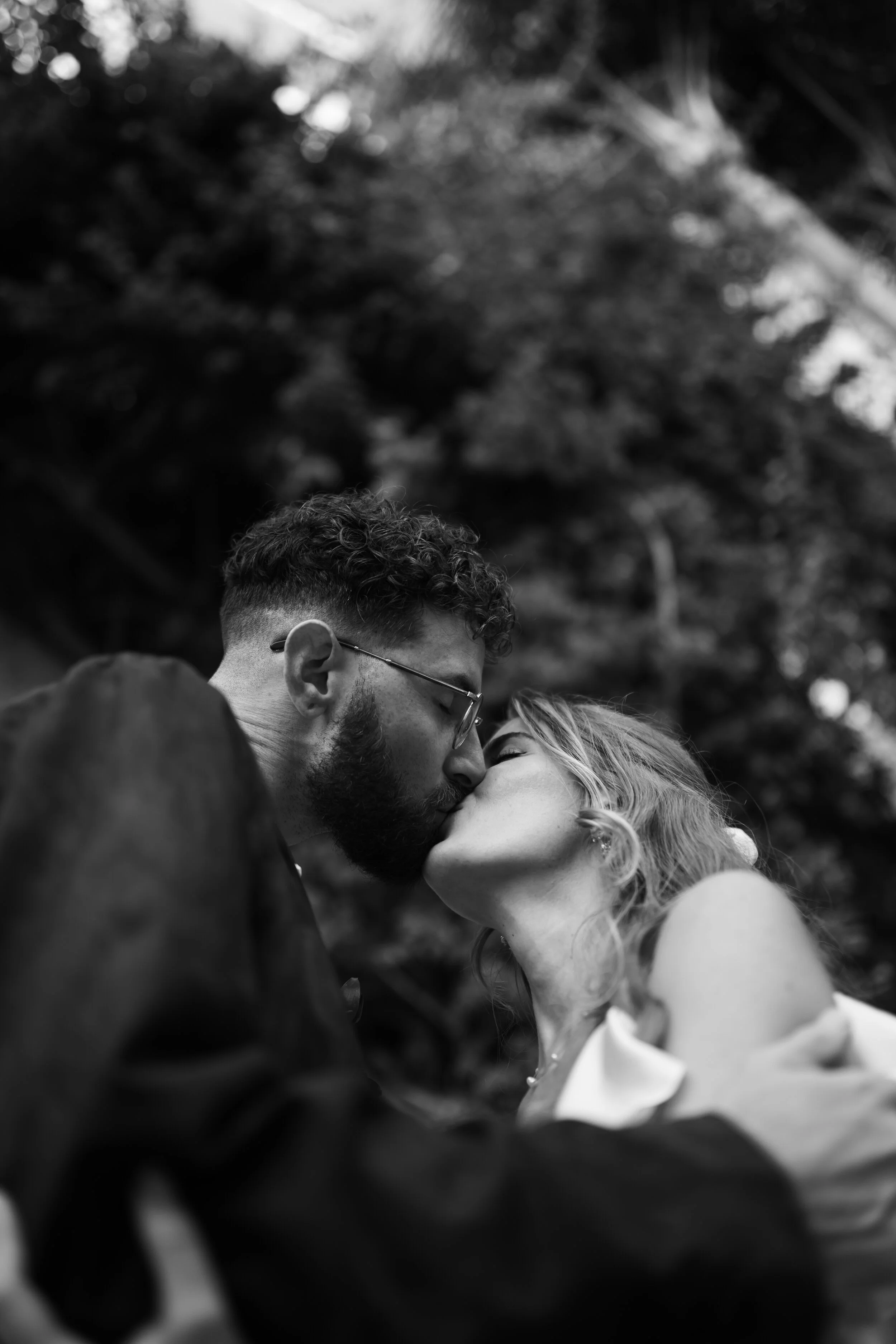 BRITT&NICK WEDDING-434.jpg