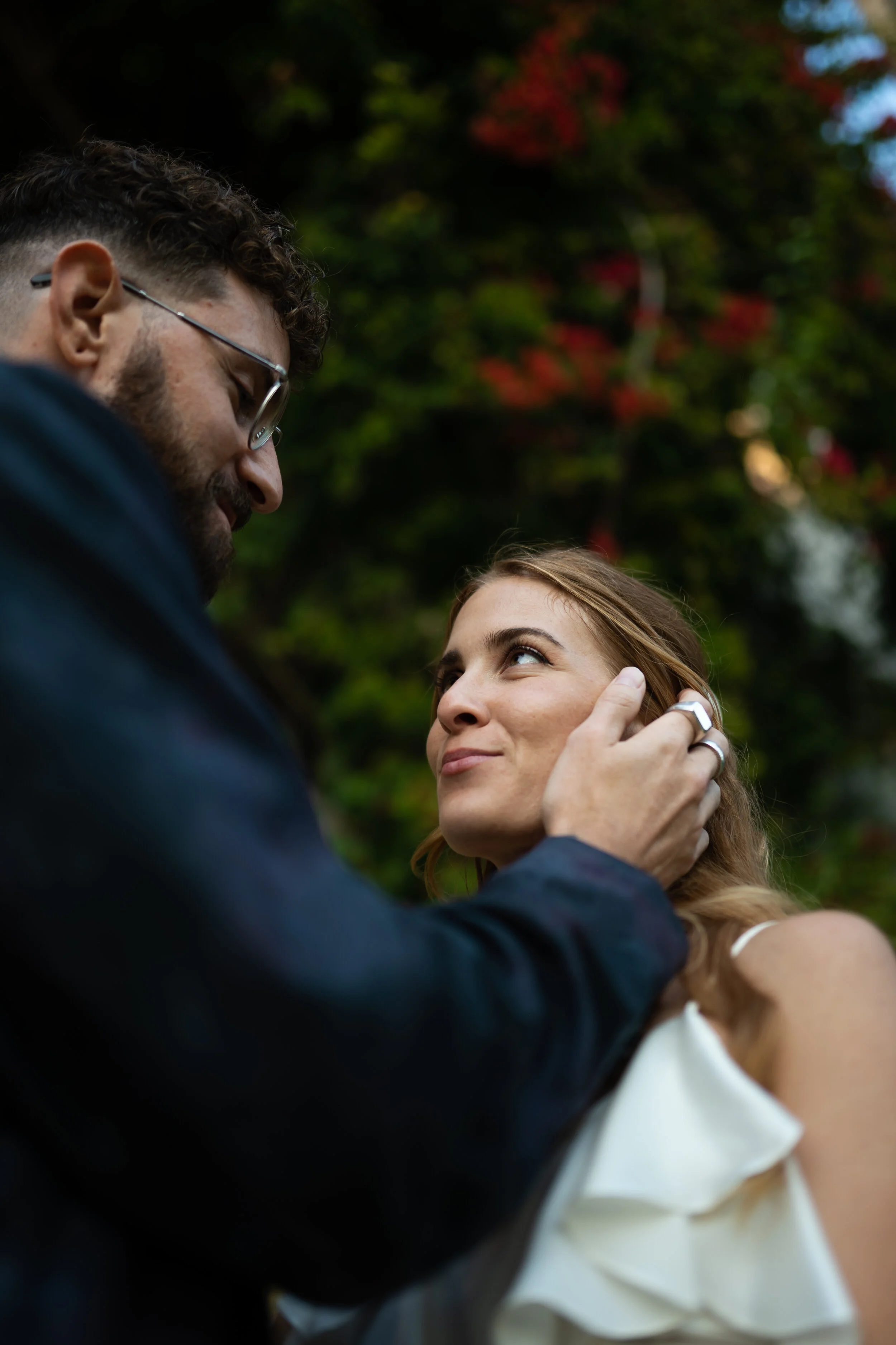 BRITT&NICK WEDDING-435.jpg