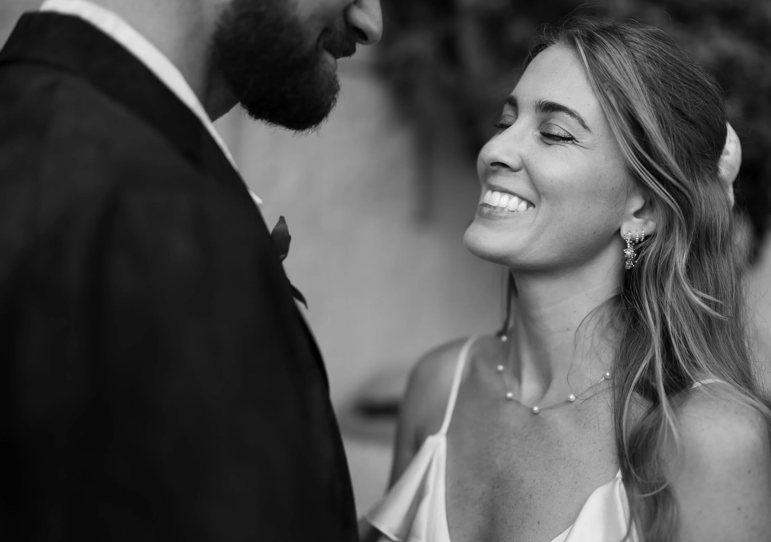 BRITT&NICK WEDDING-438.jpg