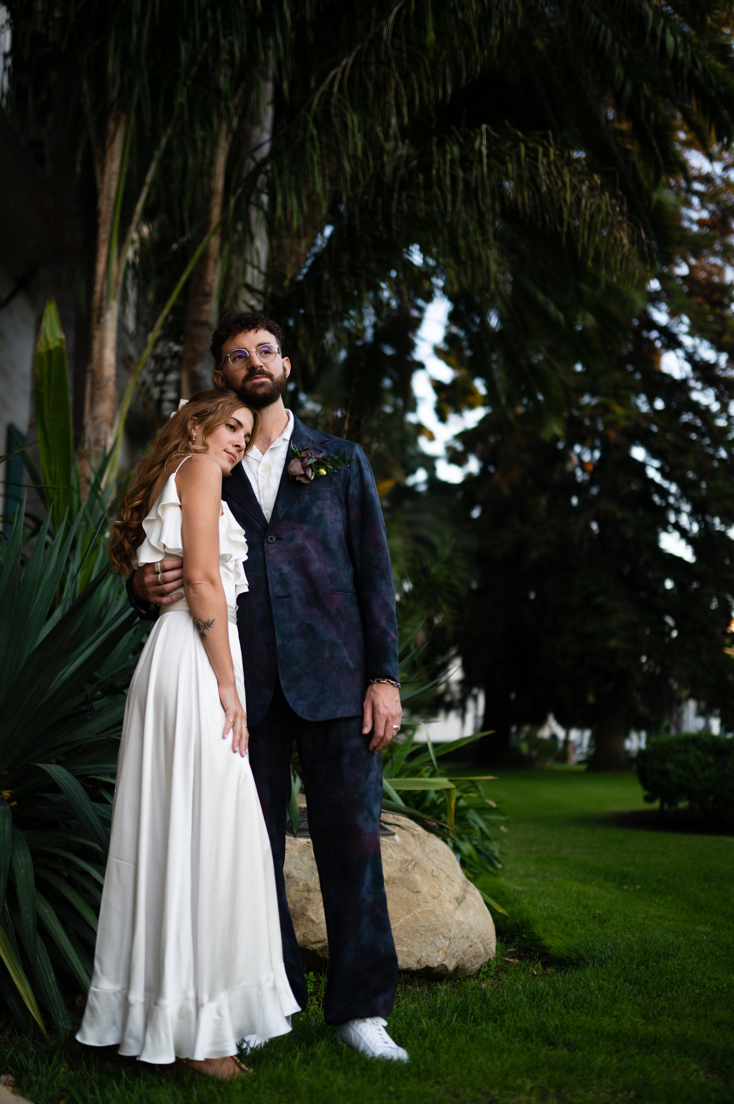 BRITT&NICK WEDDING-445.jpg