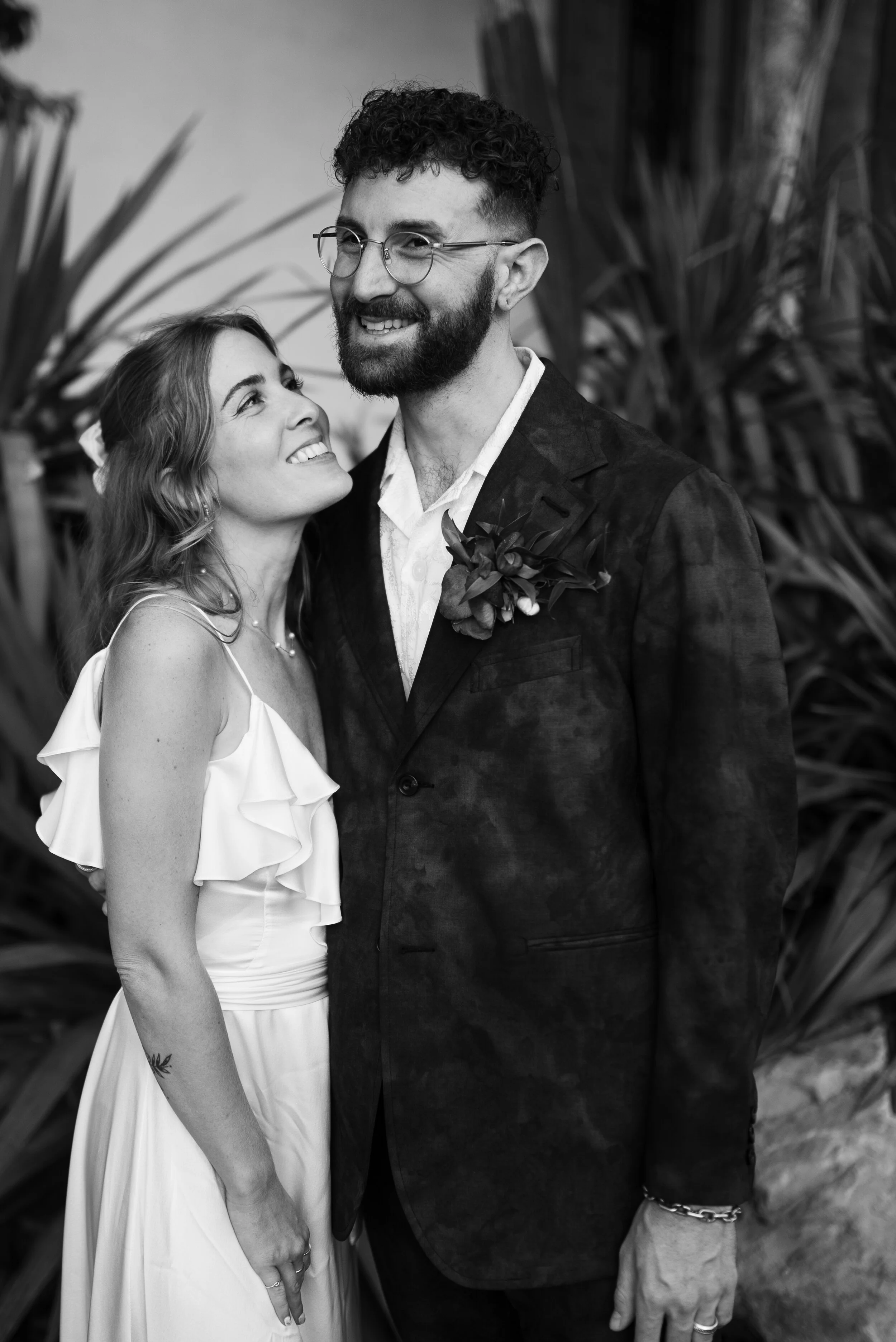 BRITT&NICK WEDDING-453.jpg