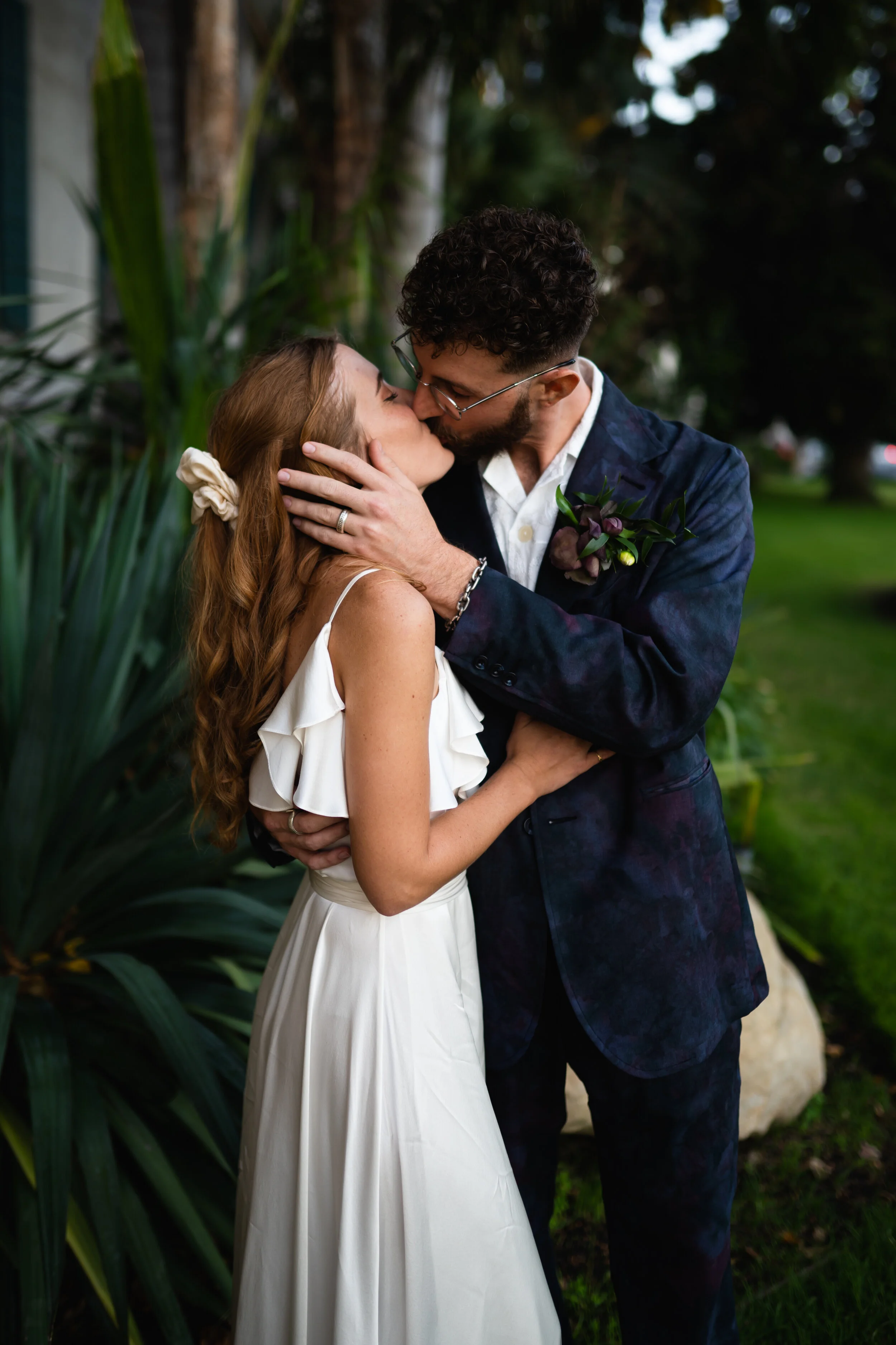 BRITT&NICK WEDDING-464.jpg