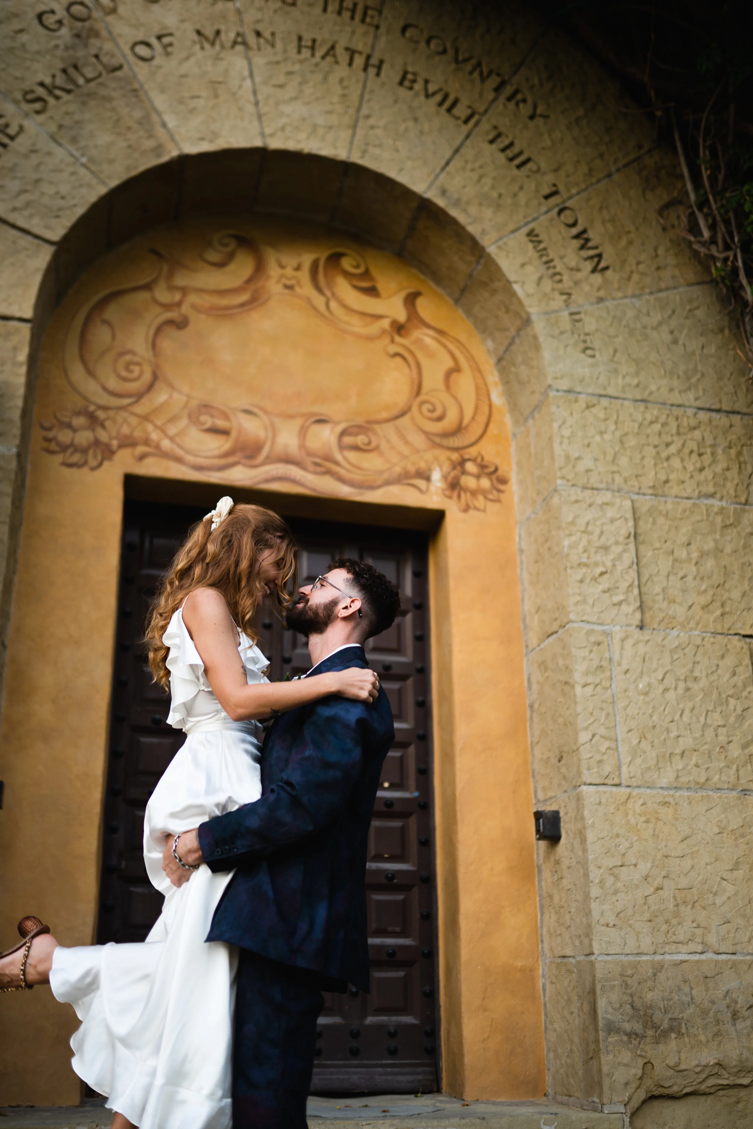 BRITT&NICK WEDDING-467.jpg
