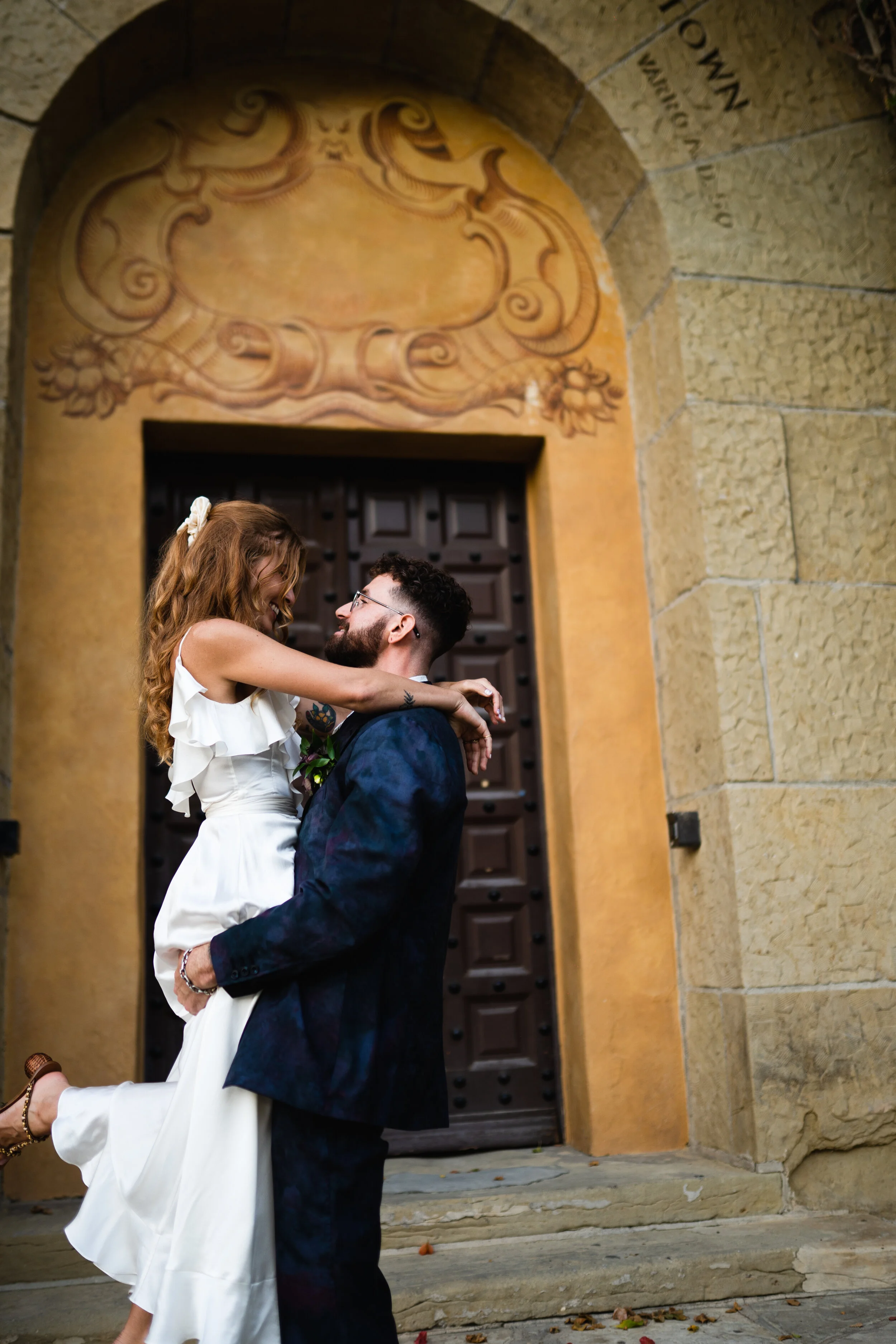 BRITT&NICK WEDDING-469.jpg
