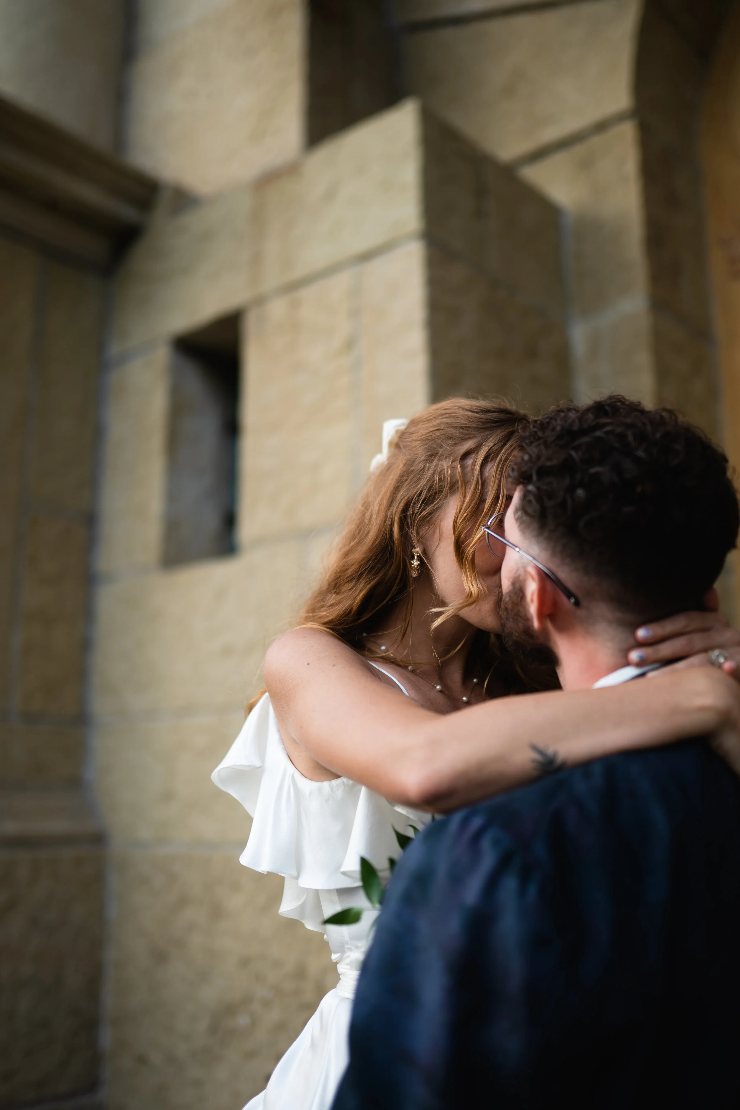 BRITT&NICK WEDDING-470.jpg