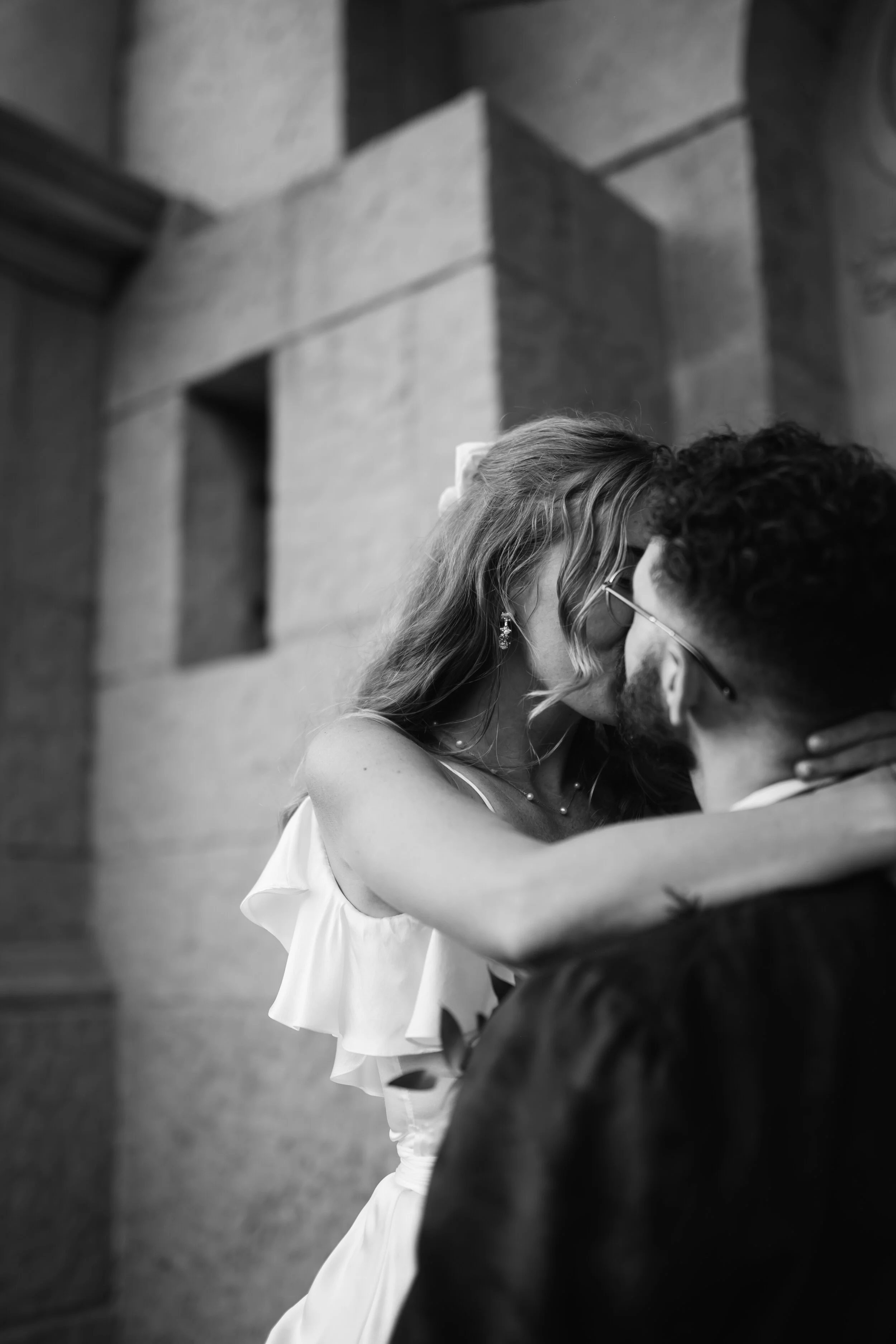 BRITT&NICK WEDDING-471.jpg