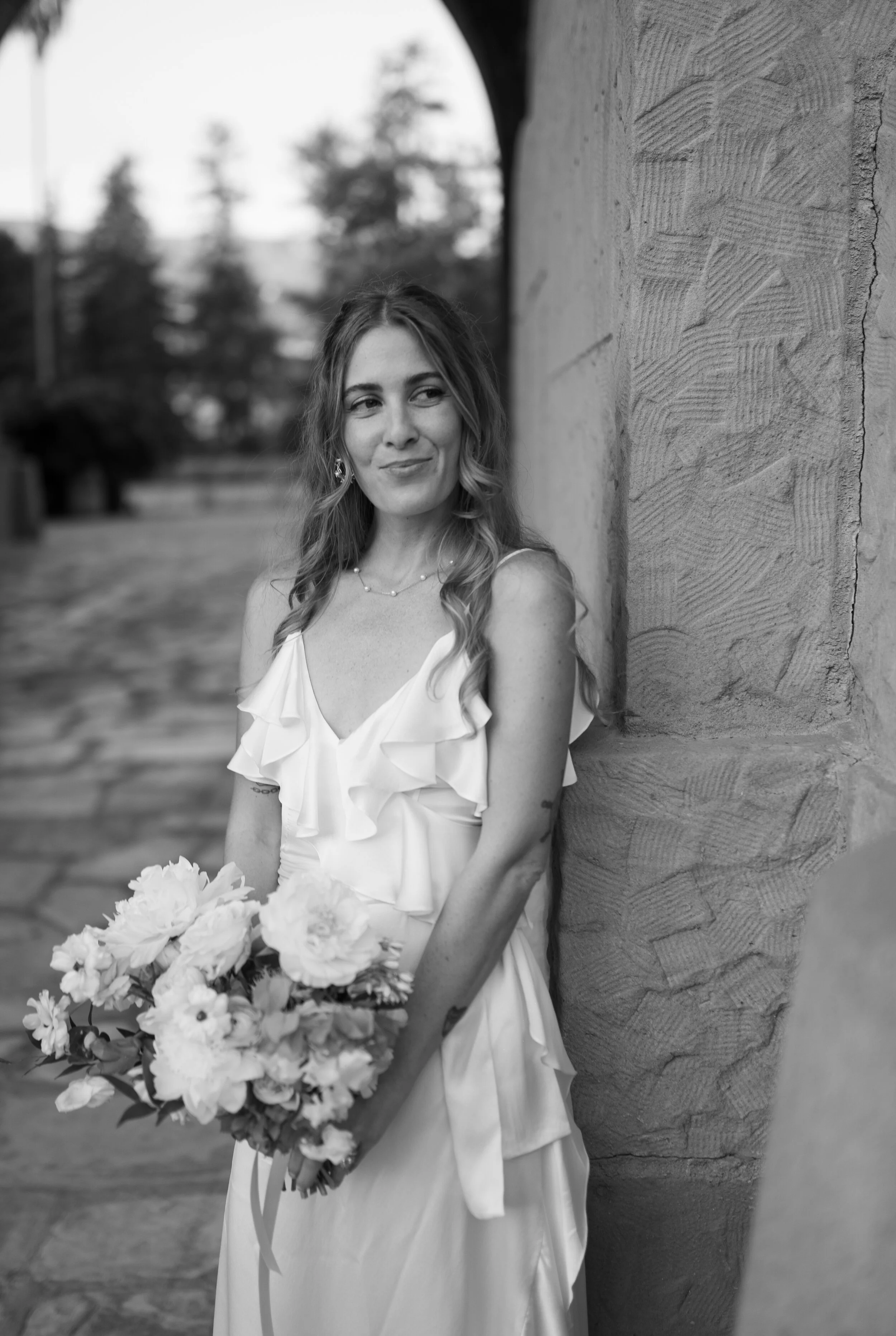 BRITT&NICK WEDDING-477.jpg