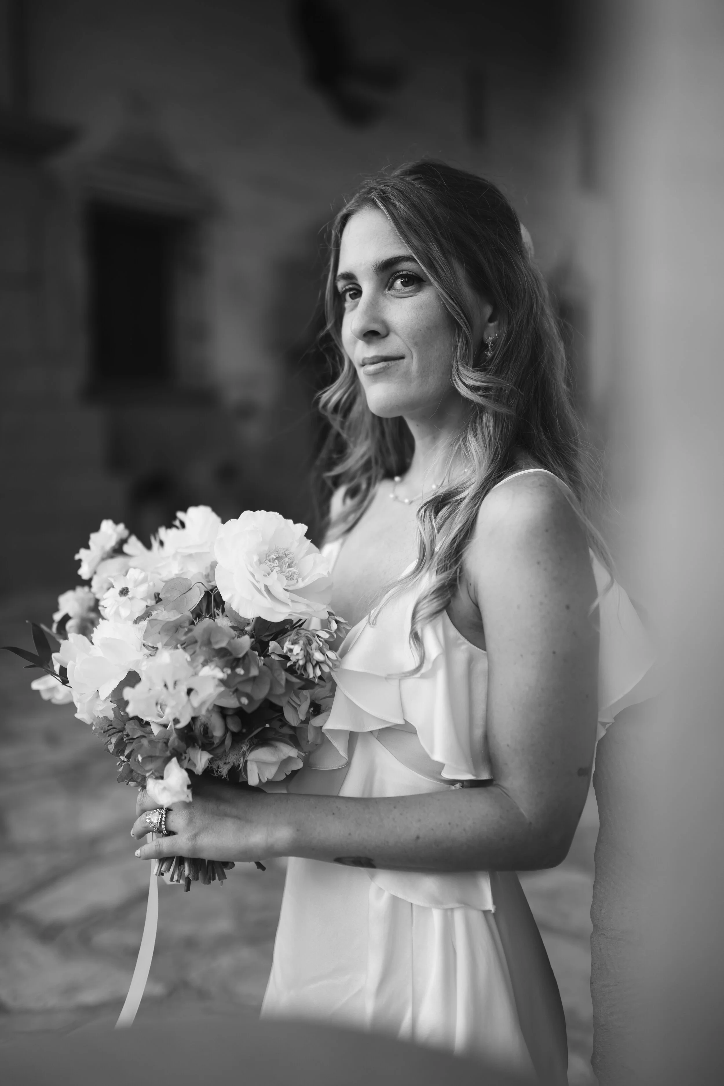 BRITT&NICK WEDDING-487.jpg