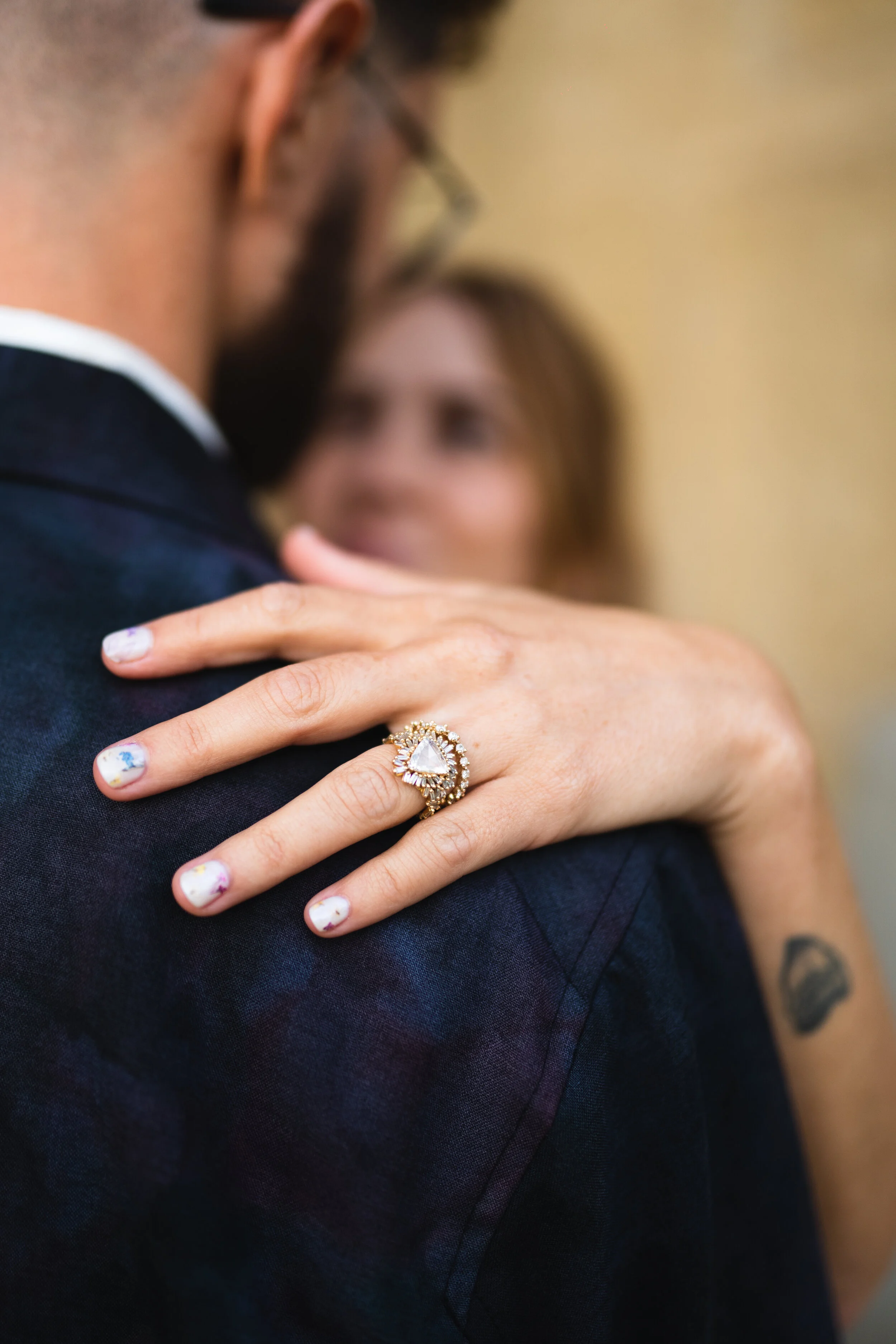 BRITT&NICK WEDDING-489.jpg