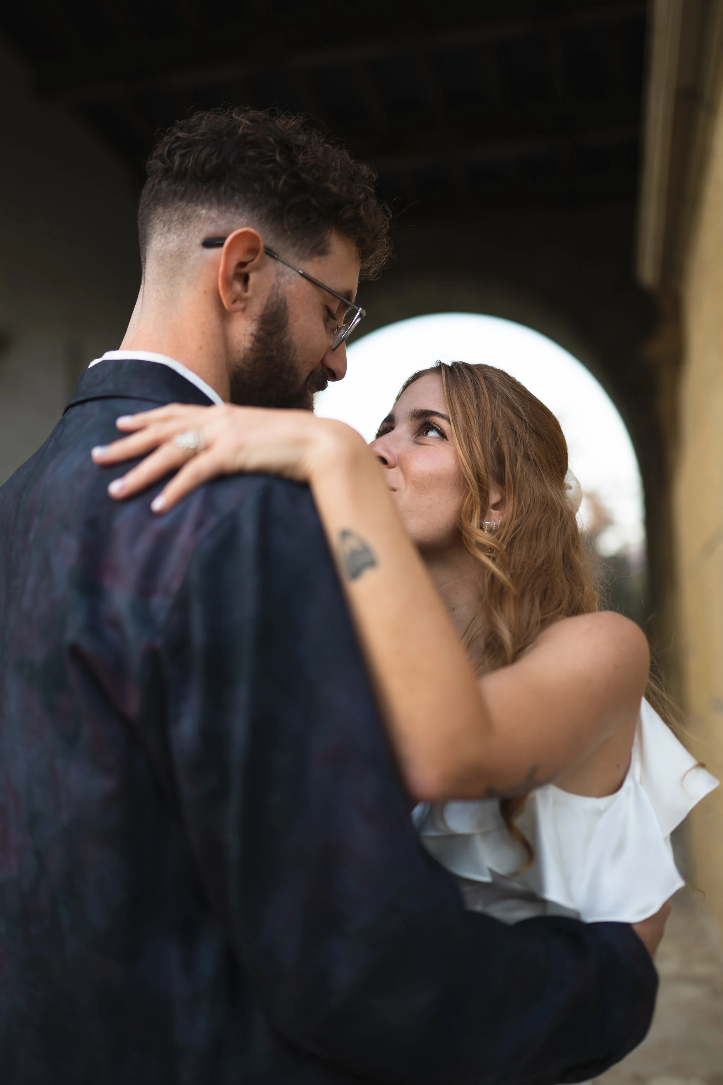 BRITT&NICK WEDDING-491.jpg