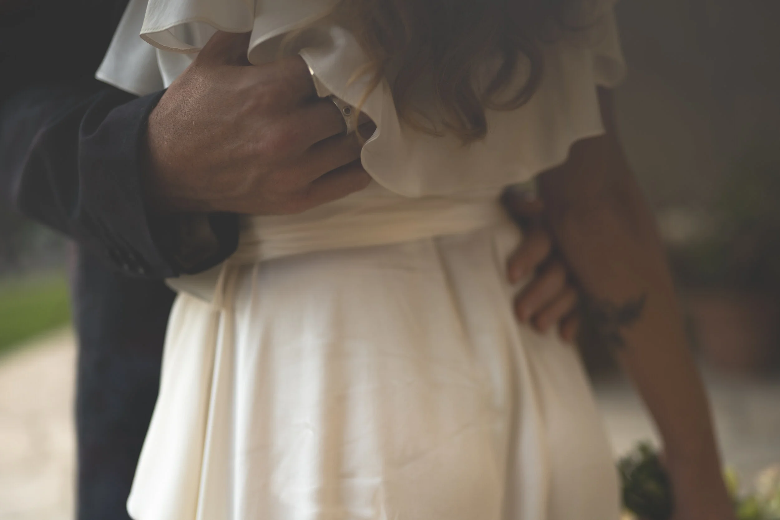 BRITT&NICK WEDDING-495.jpg