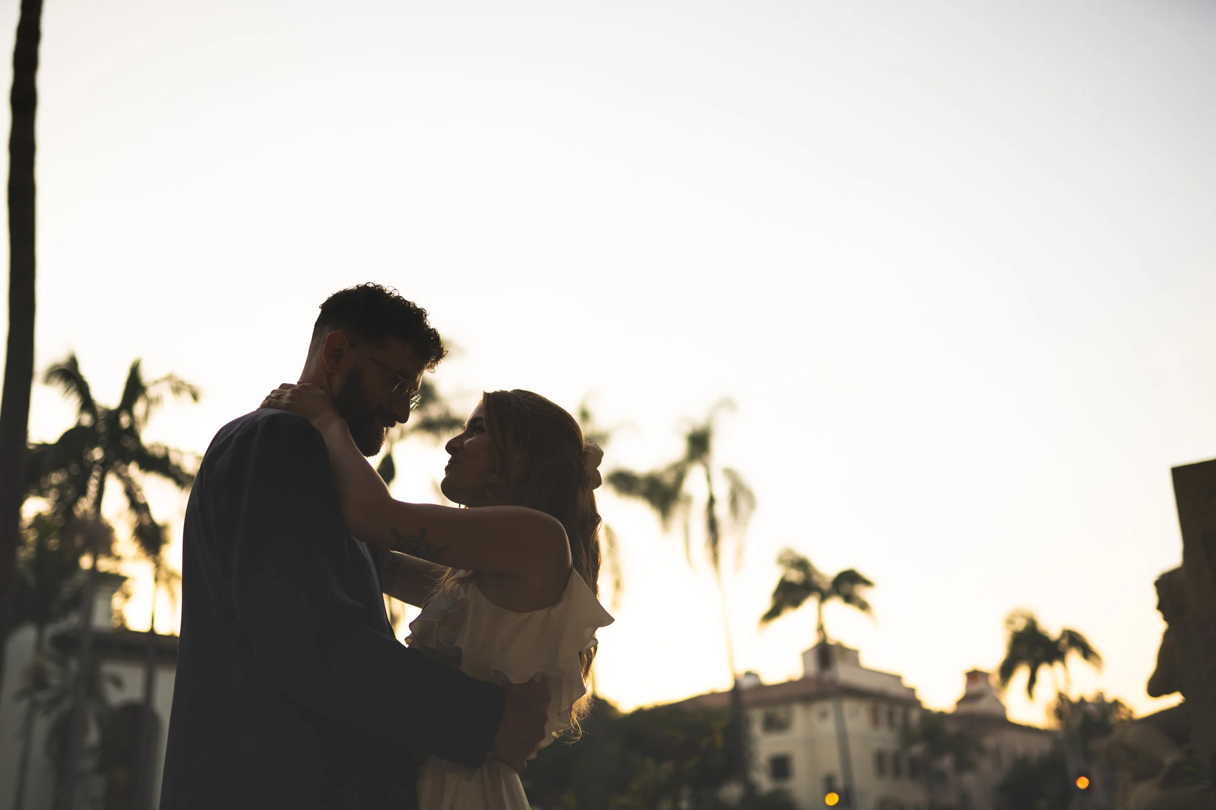 BRITT&NICK WEDDING-499.jpg