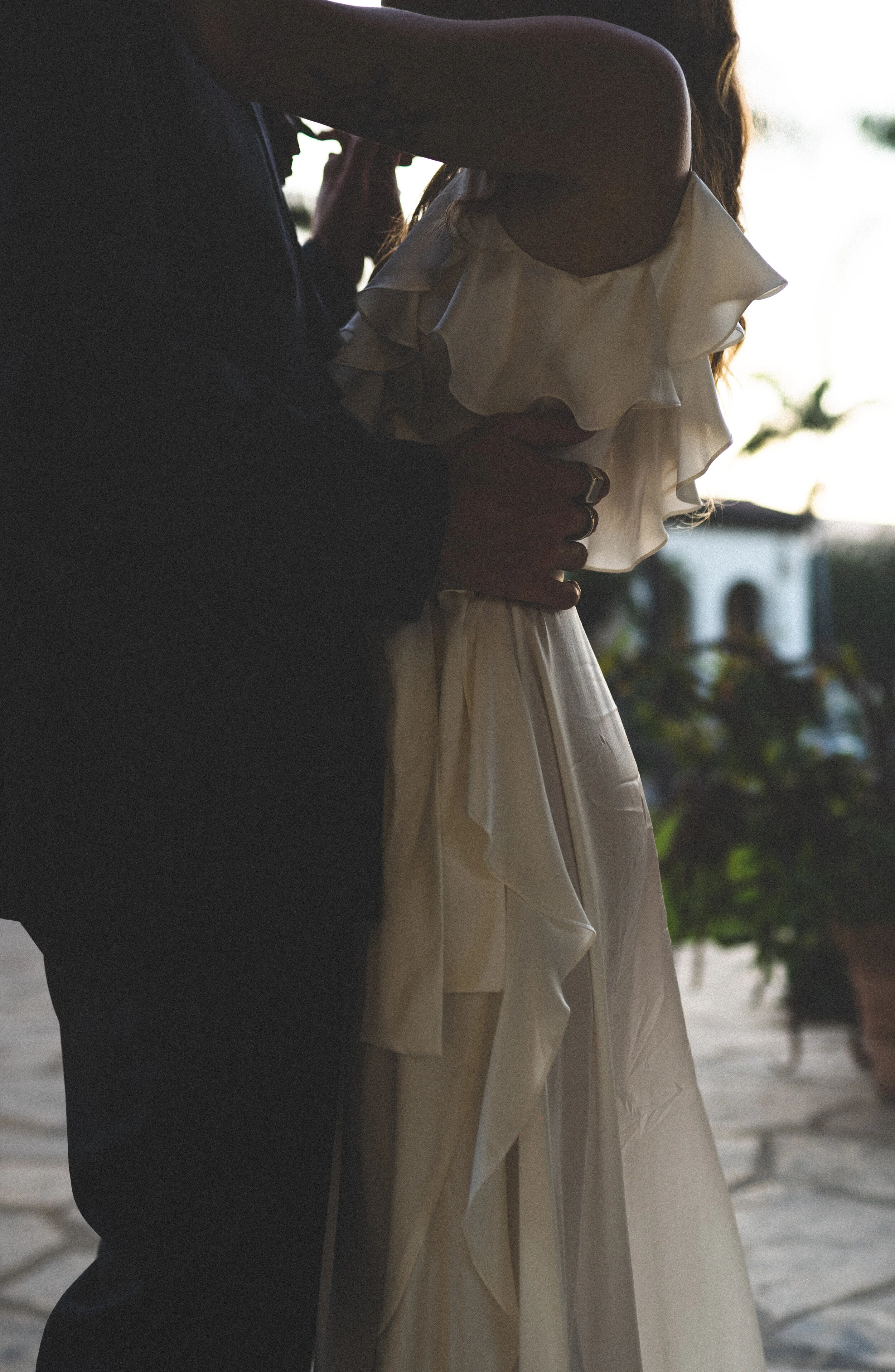 BRITT&NICK WEDDING-503.jpg