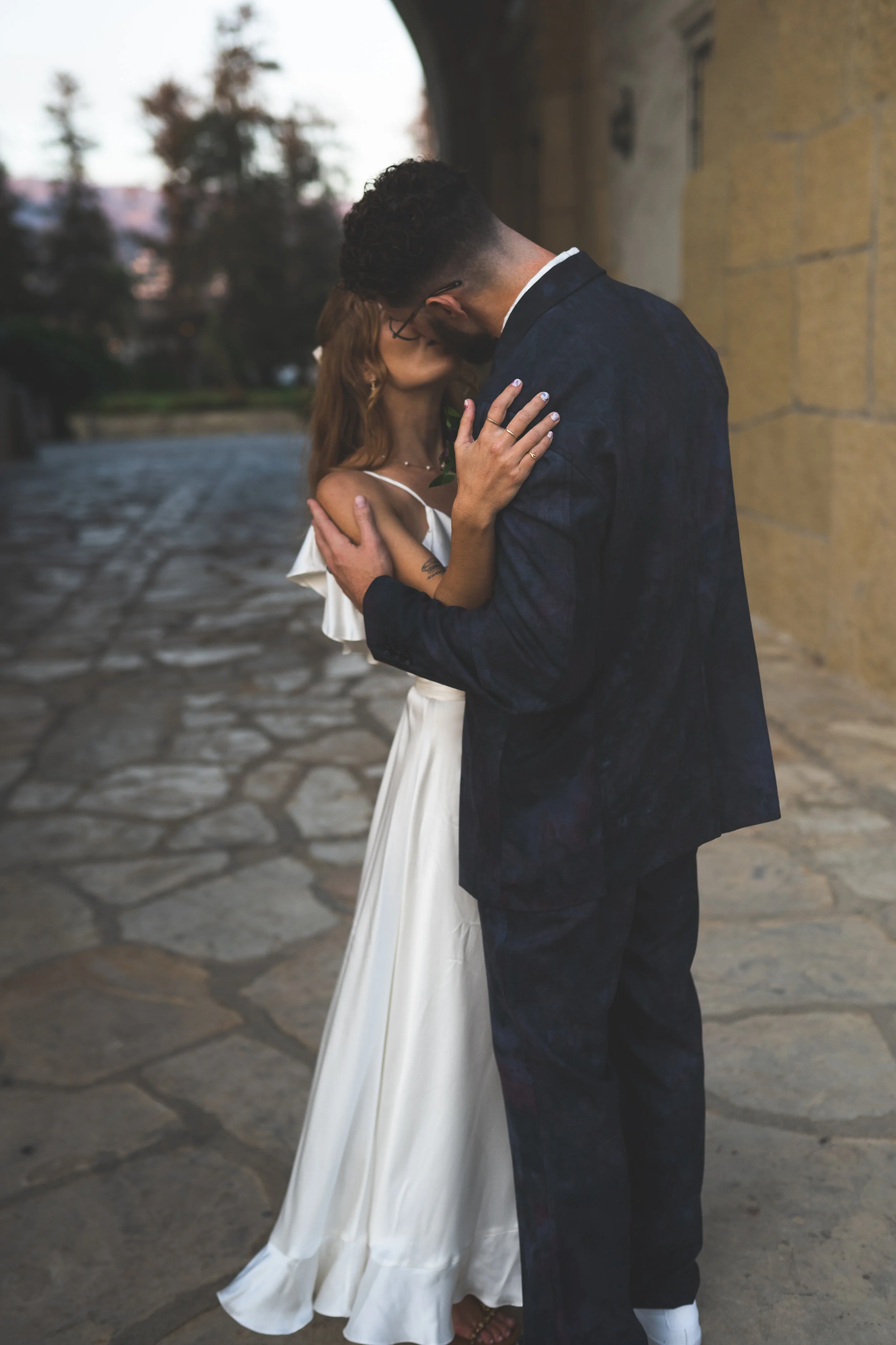 BRITT&NICK WEDDING-504.jpg