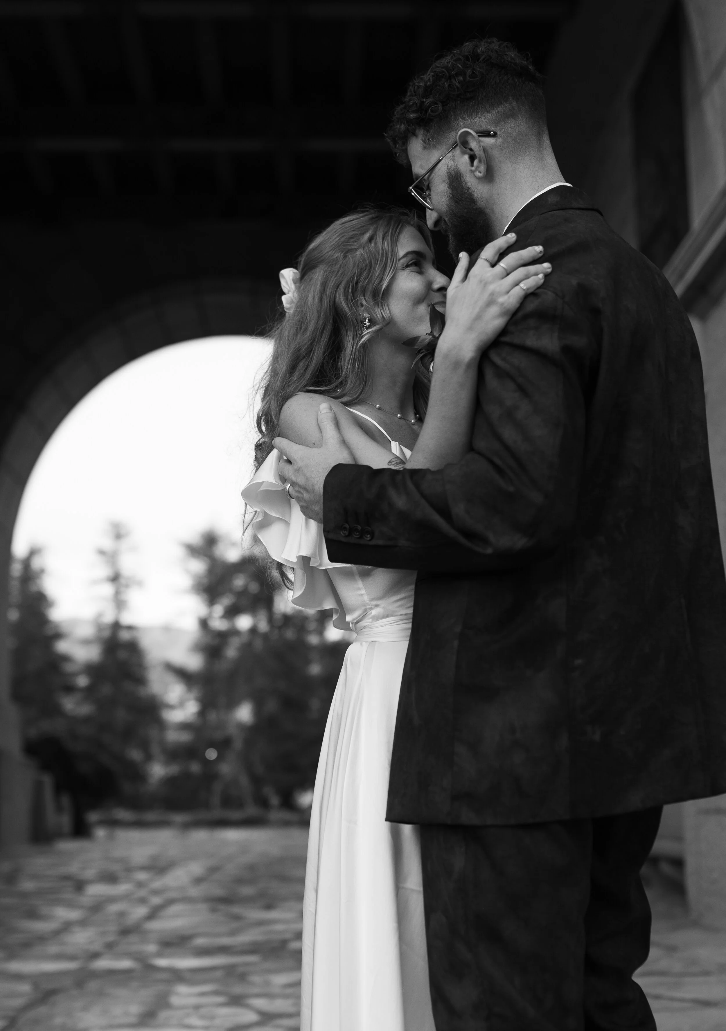 BRITT&NICK WEDDING-507.jpg