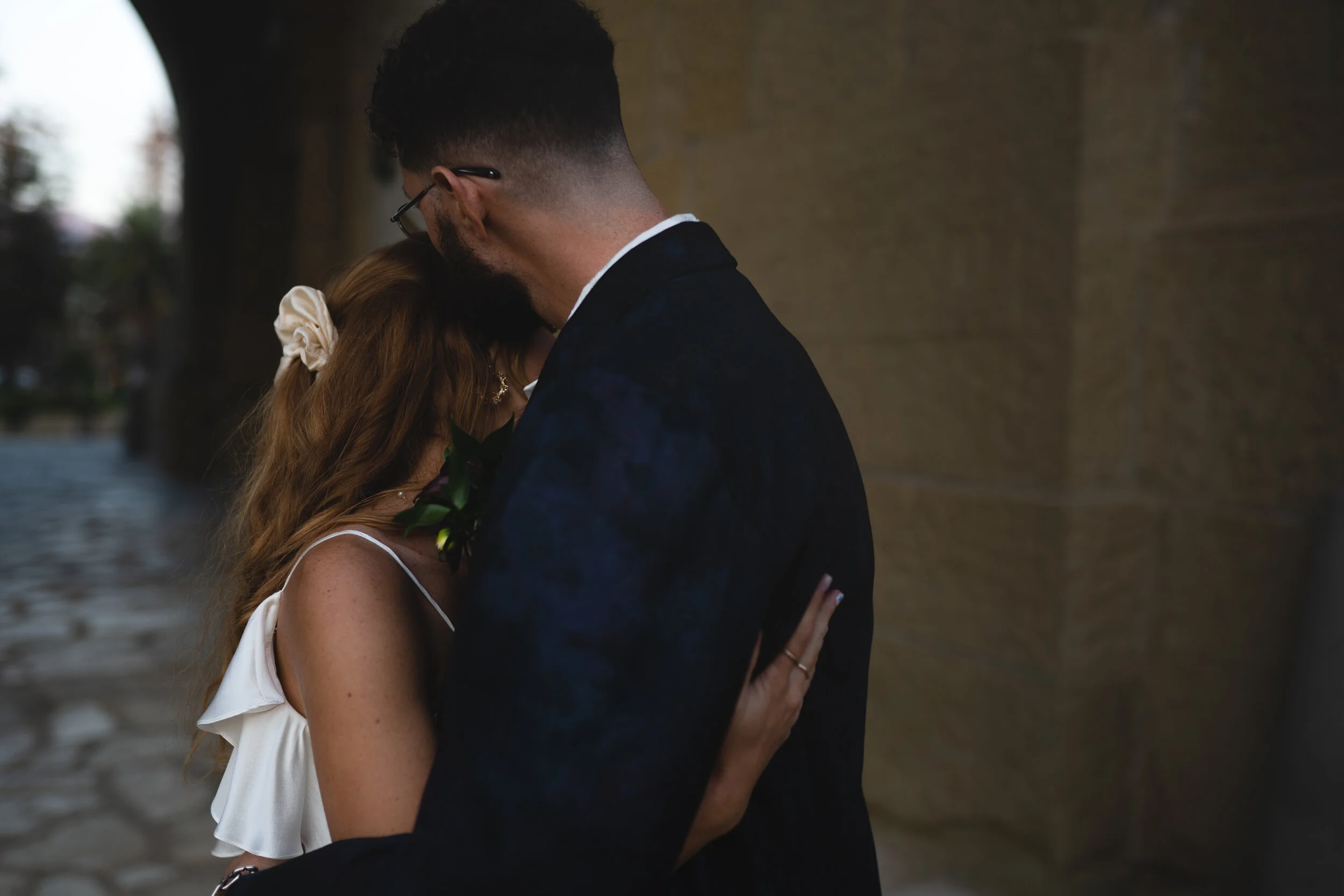 BRITT&NICK WEDDING-508.jpg