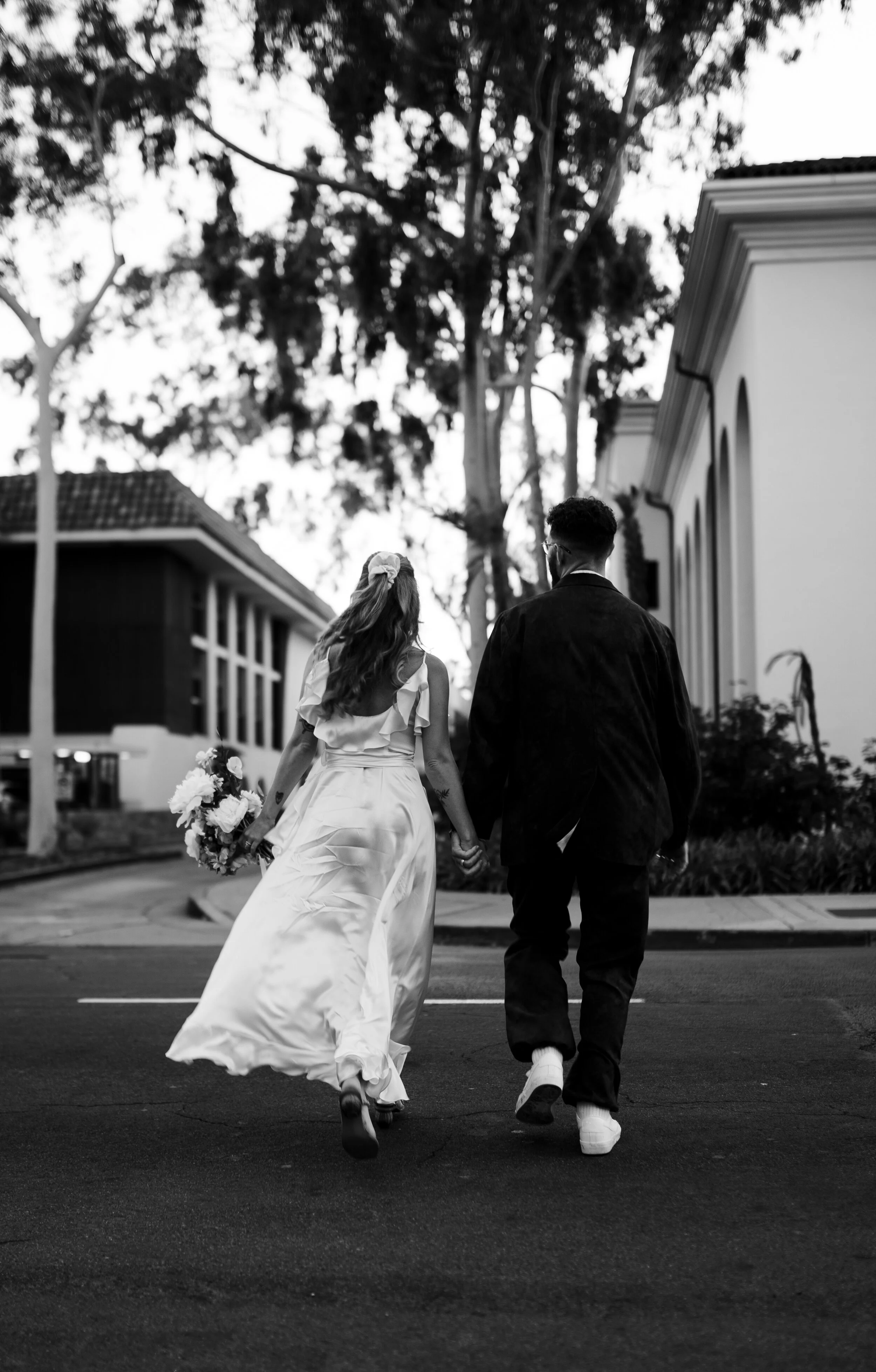 BRITT&NICK WEDDING-527.jpg
