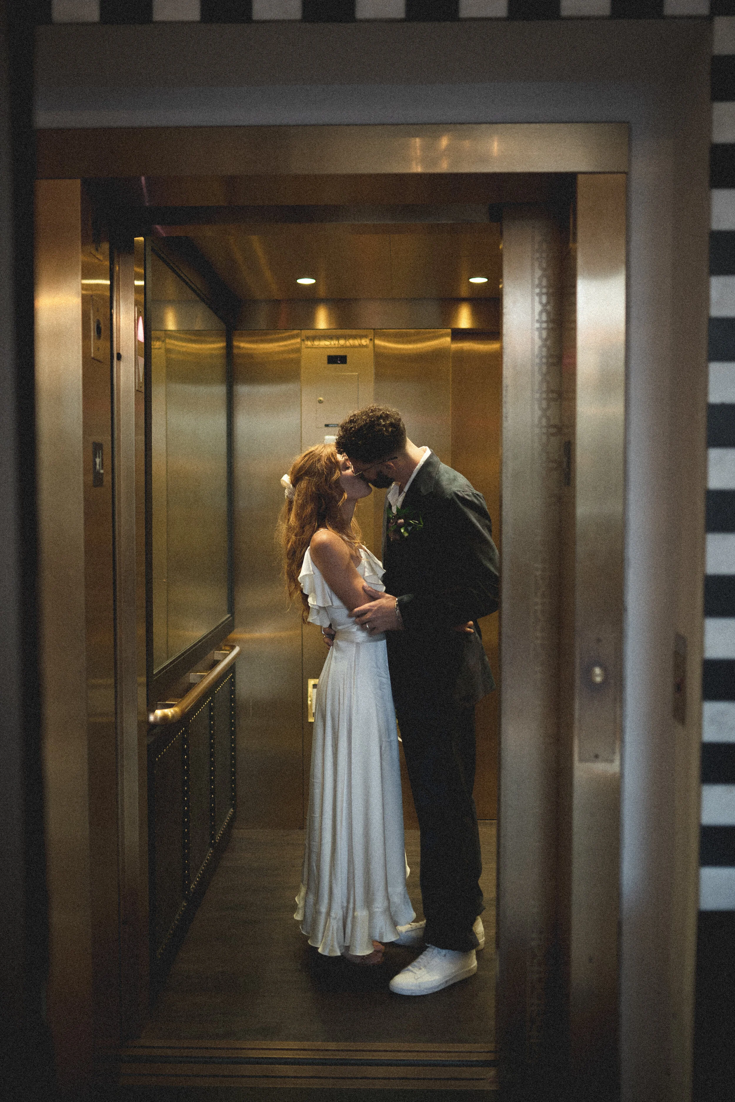 BRITT&NICK WEDDING-531.jpg