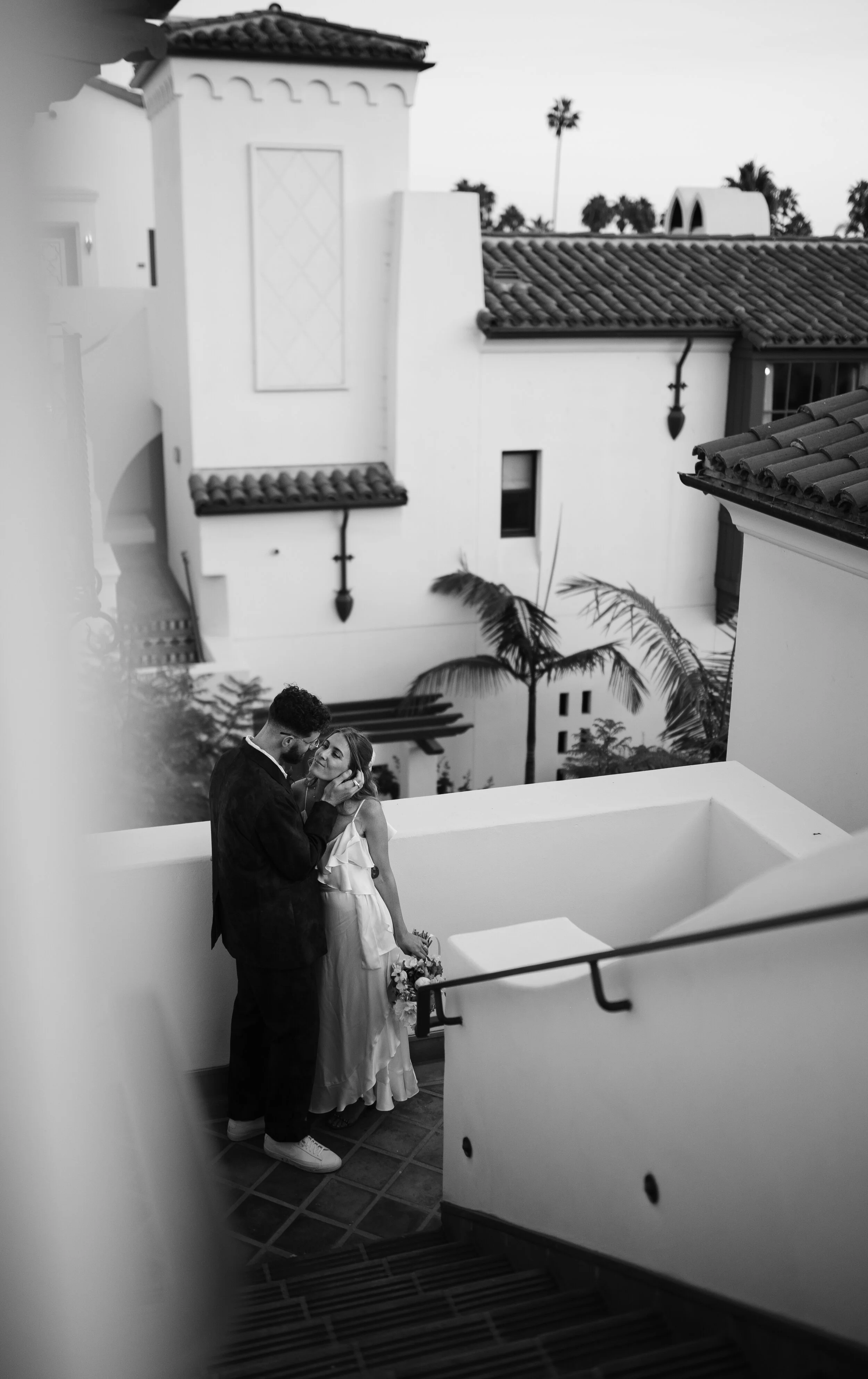 BRITT&NICK WEDDING-538.jpg
