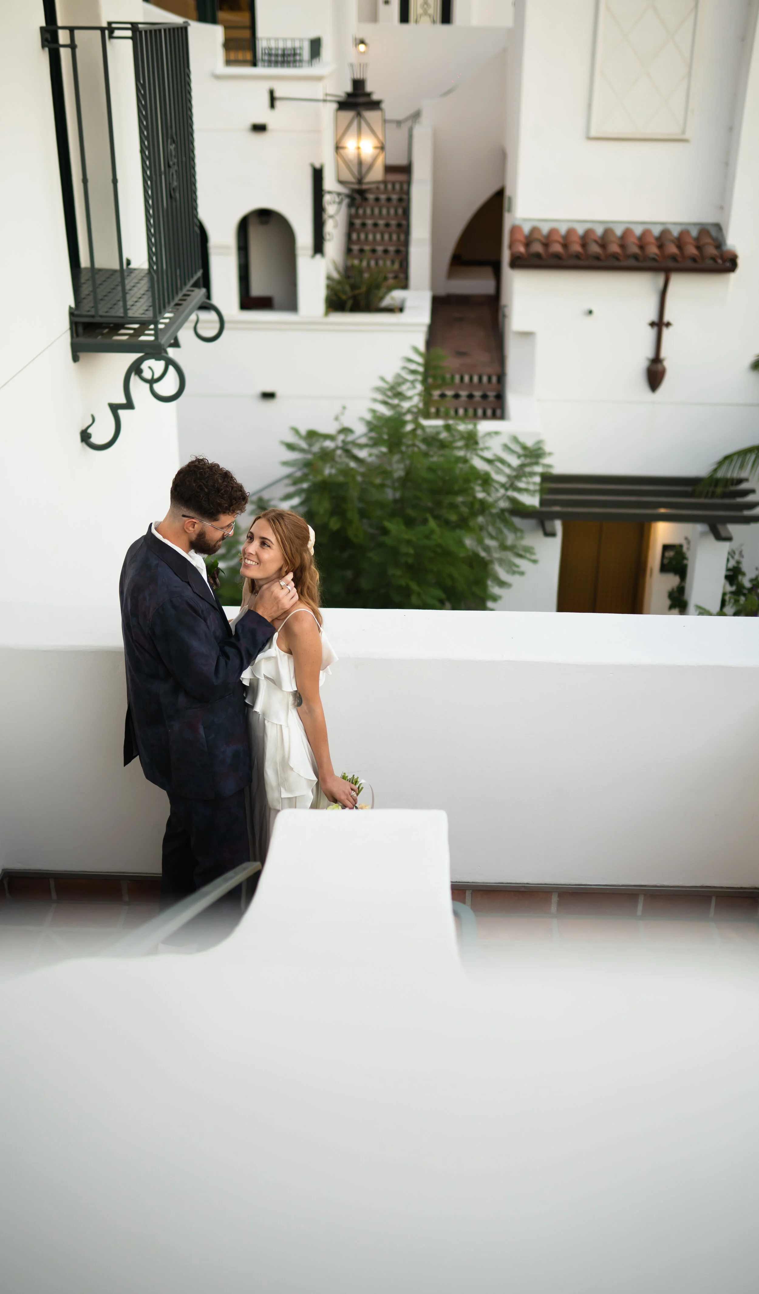 BRITT&NICK WEDDING-541.jpg