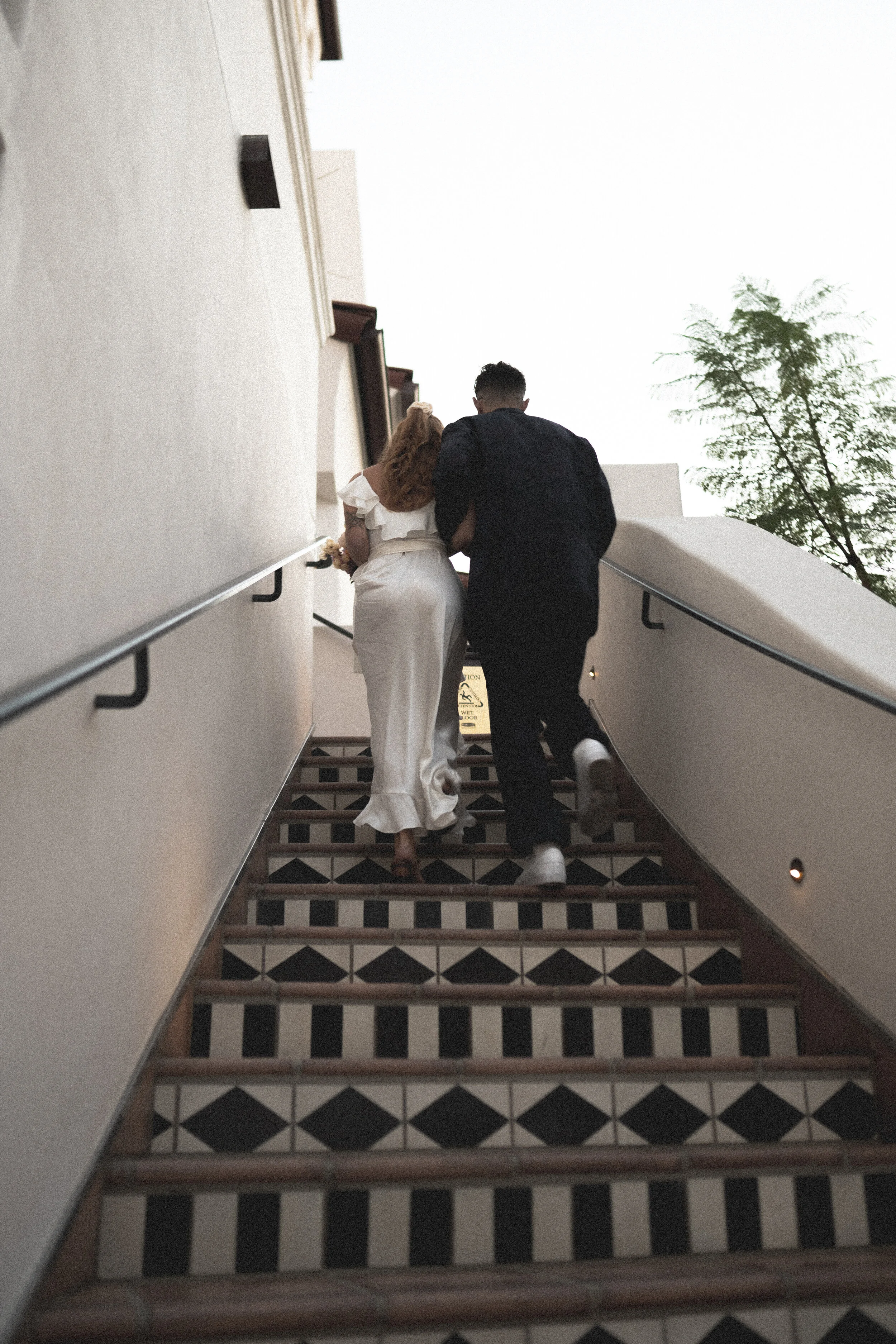 BRITT&NICK WEDDING-546.jpg
