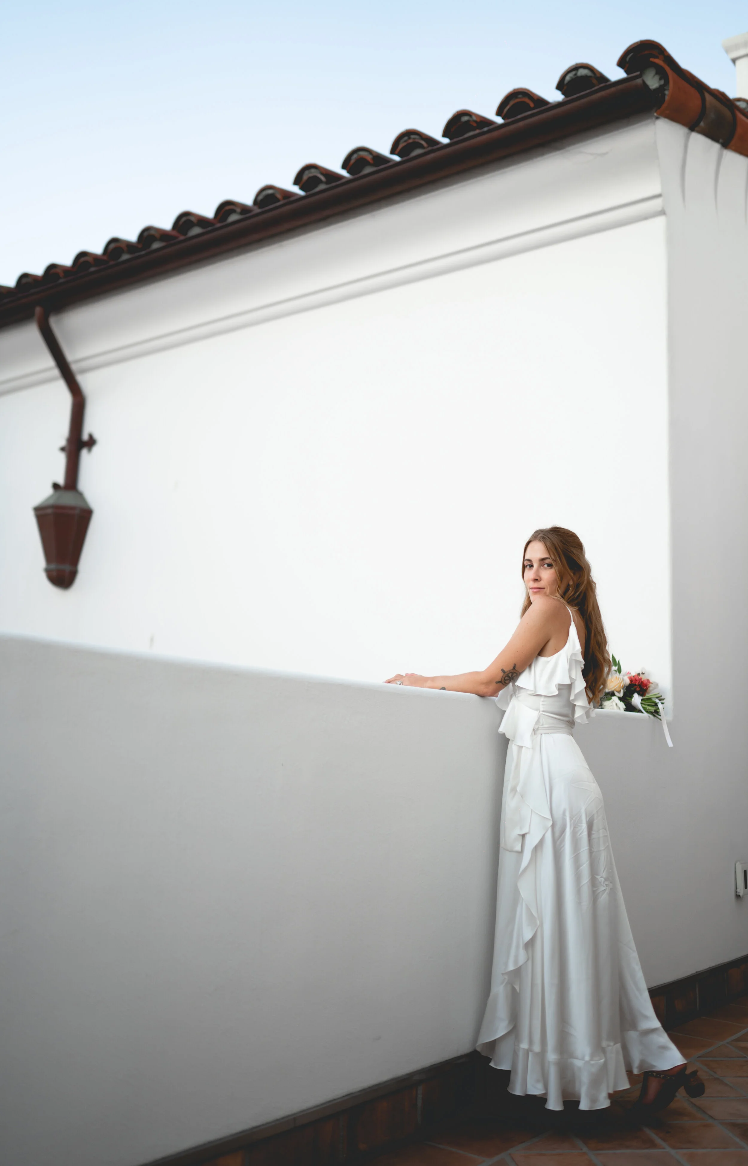 BRITT&NICK WEDDING-552.jpg