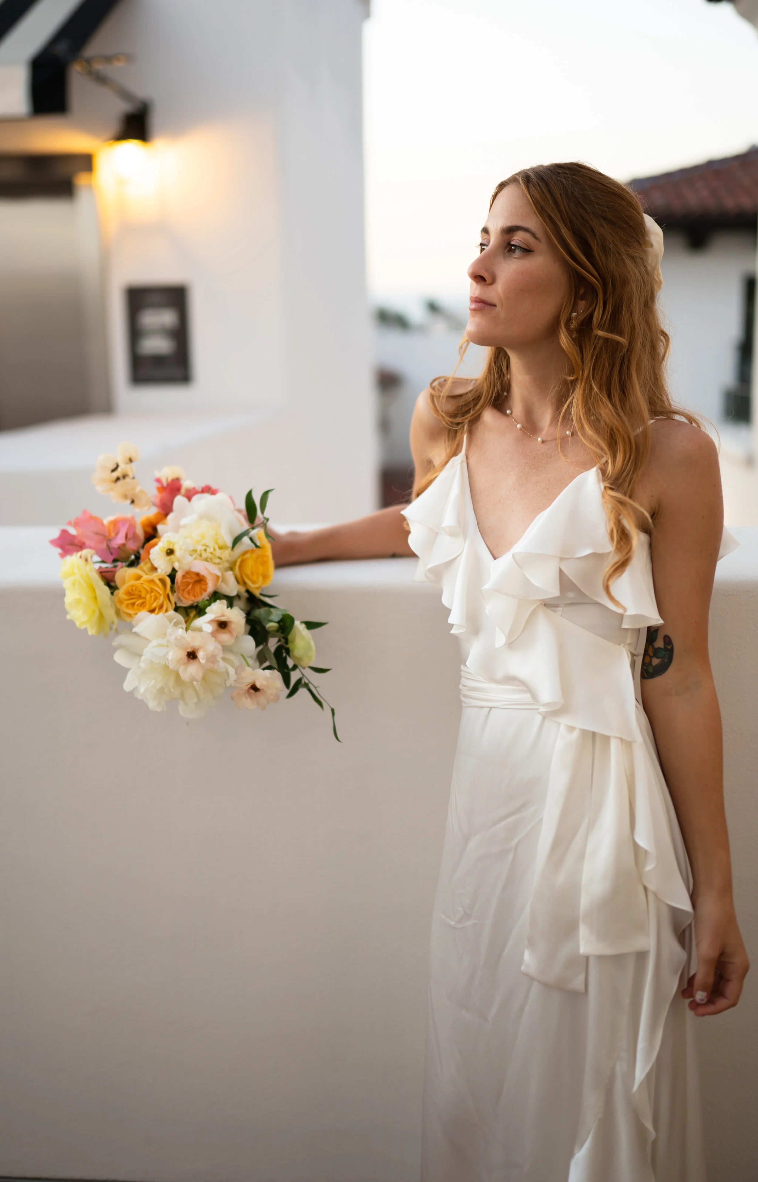 BRITT&NICK WEDDING-558.jpg
