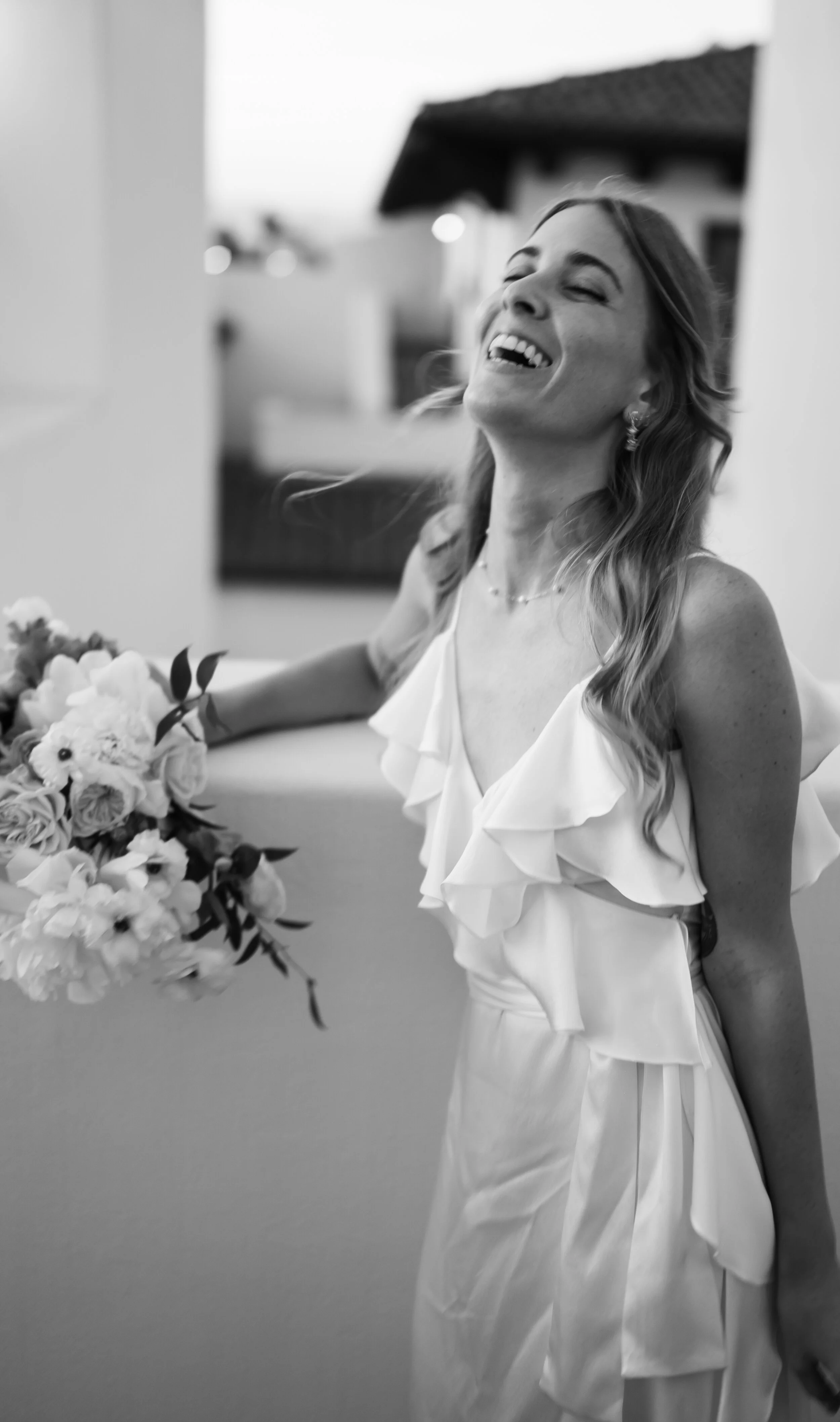 BRITT&NICK WEDDING-561.jpg