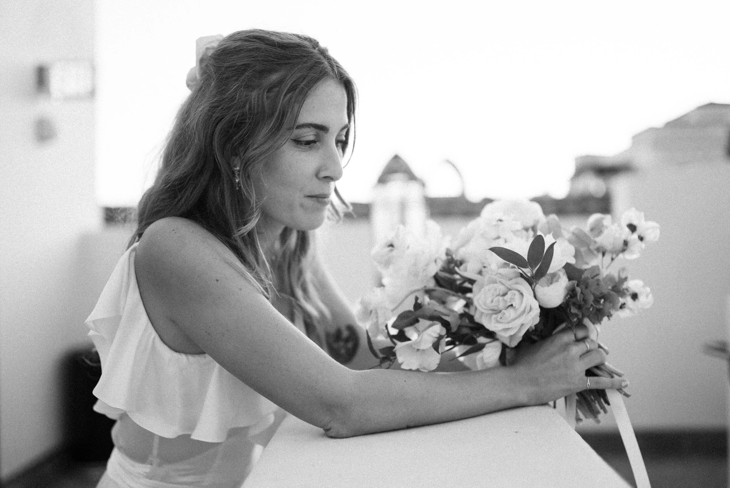 BRITT&NICK WEDDING-565.jpg