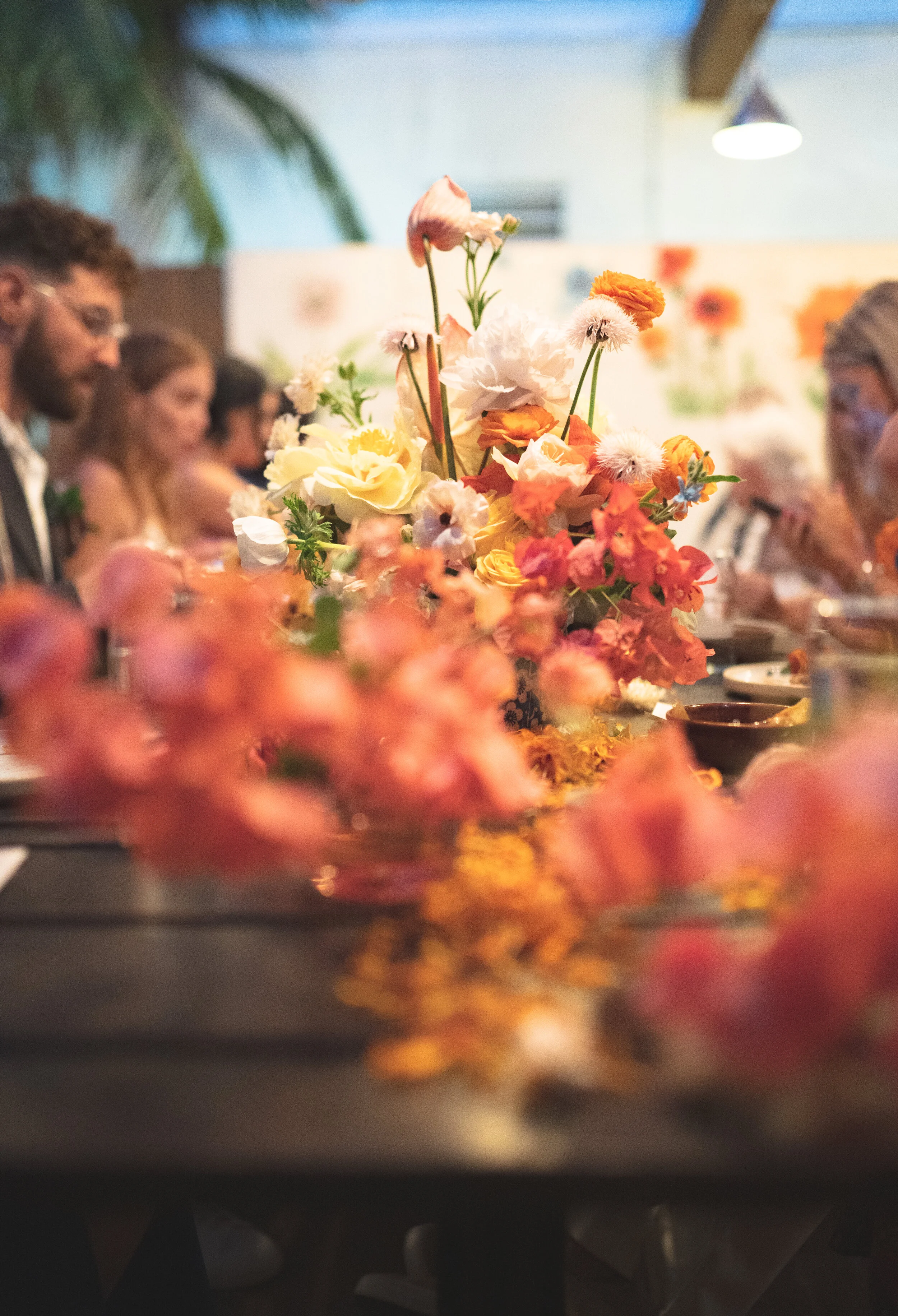 BRITT&NICK WEDDING-572.jpg