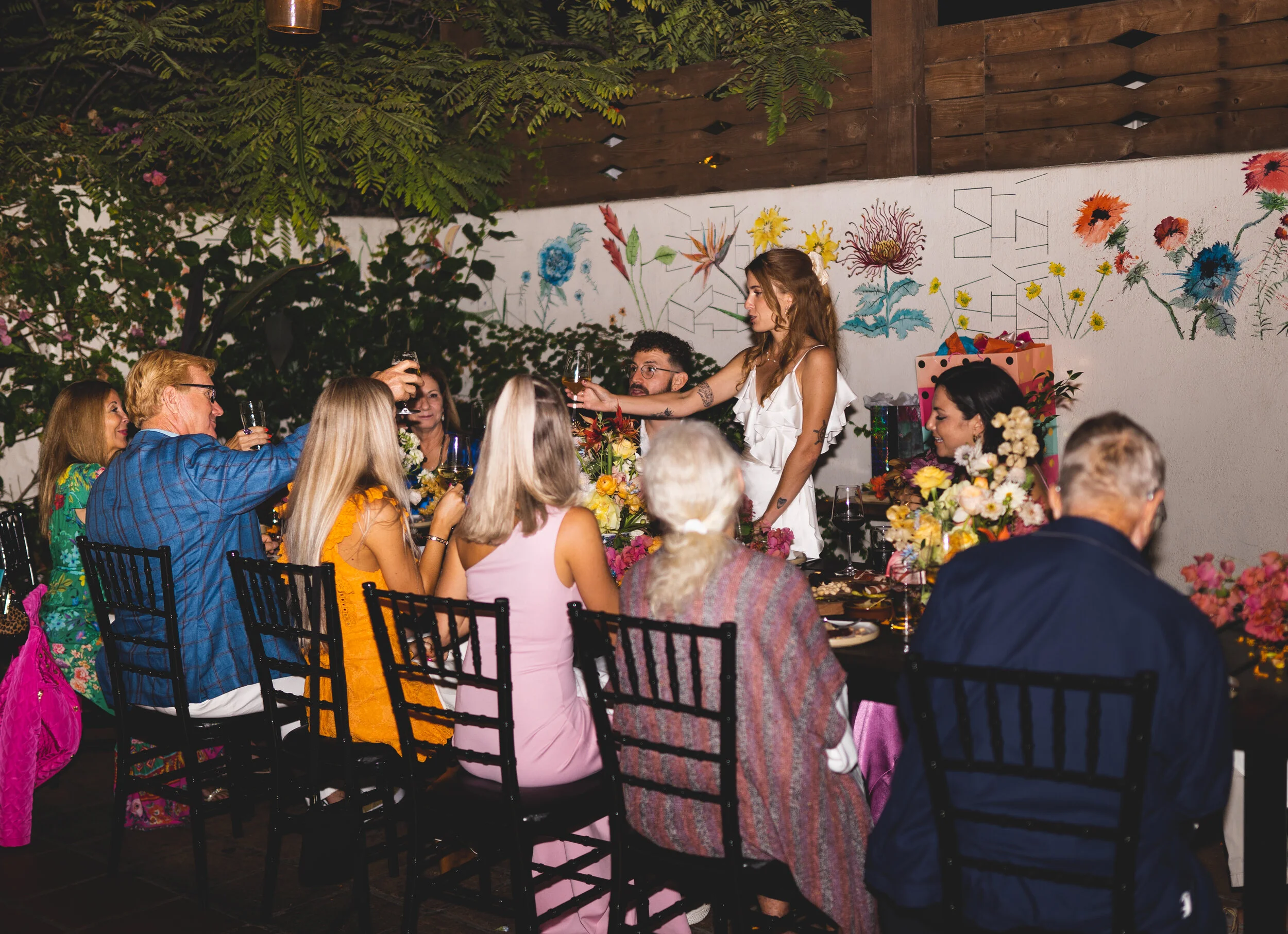 BRITT&NICK WEDDING-580.jpg