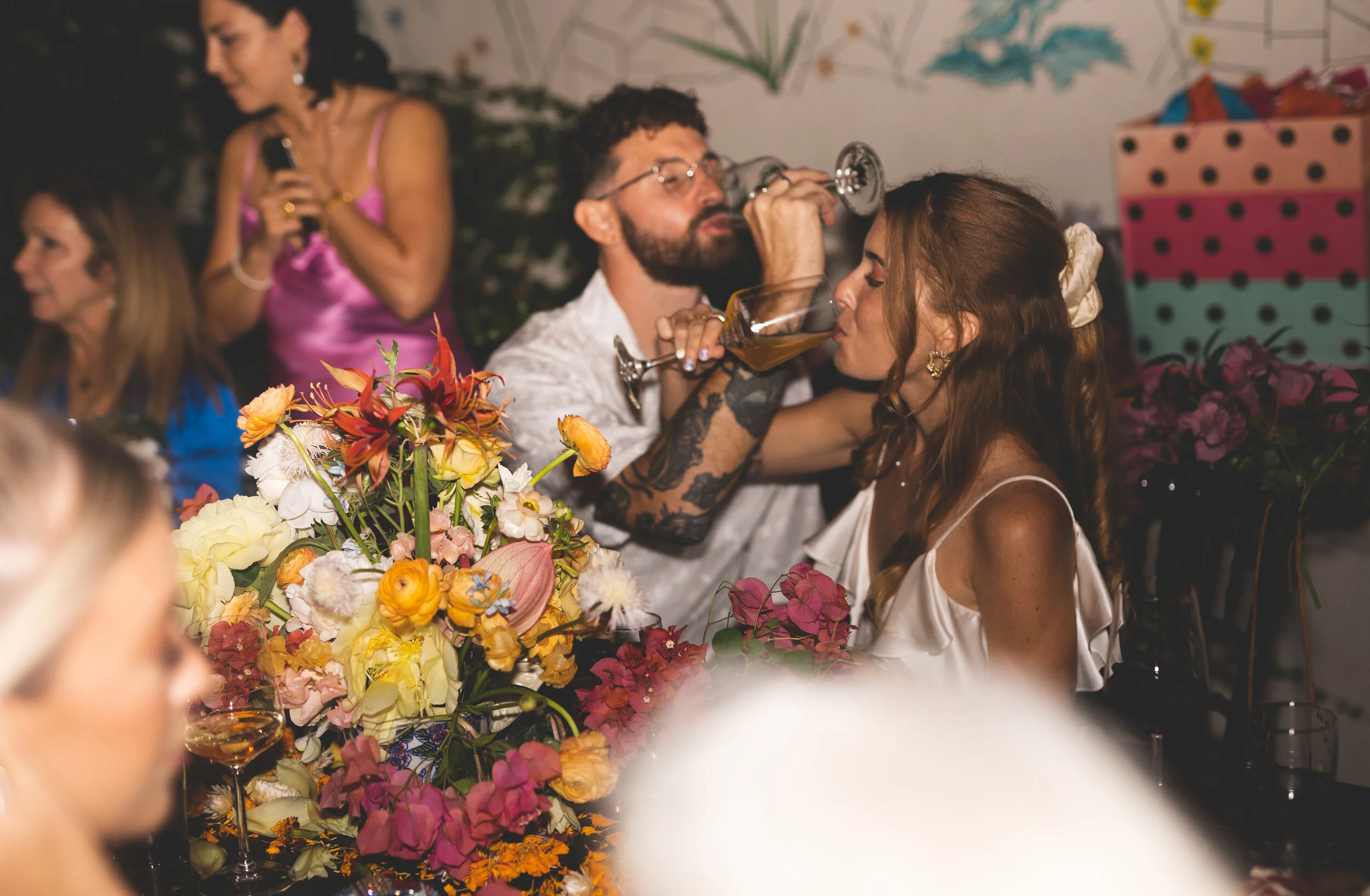 BRITT&NICK WEDDING-590.jpg