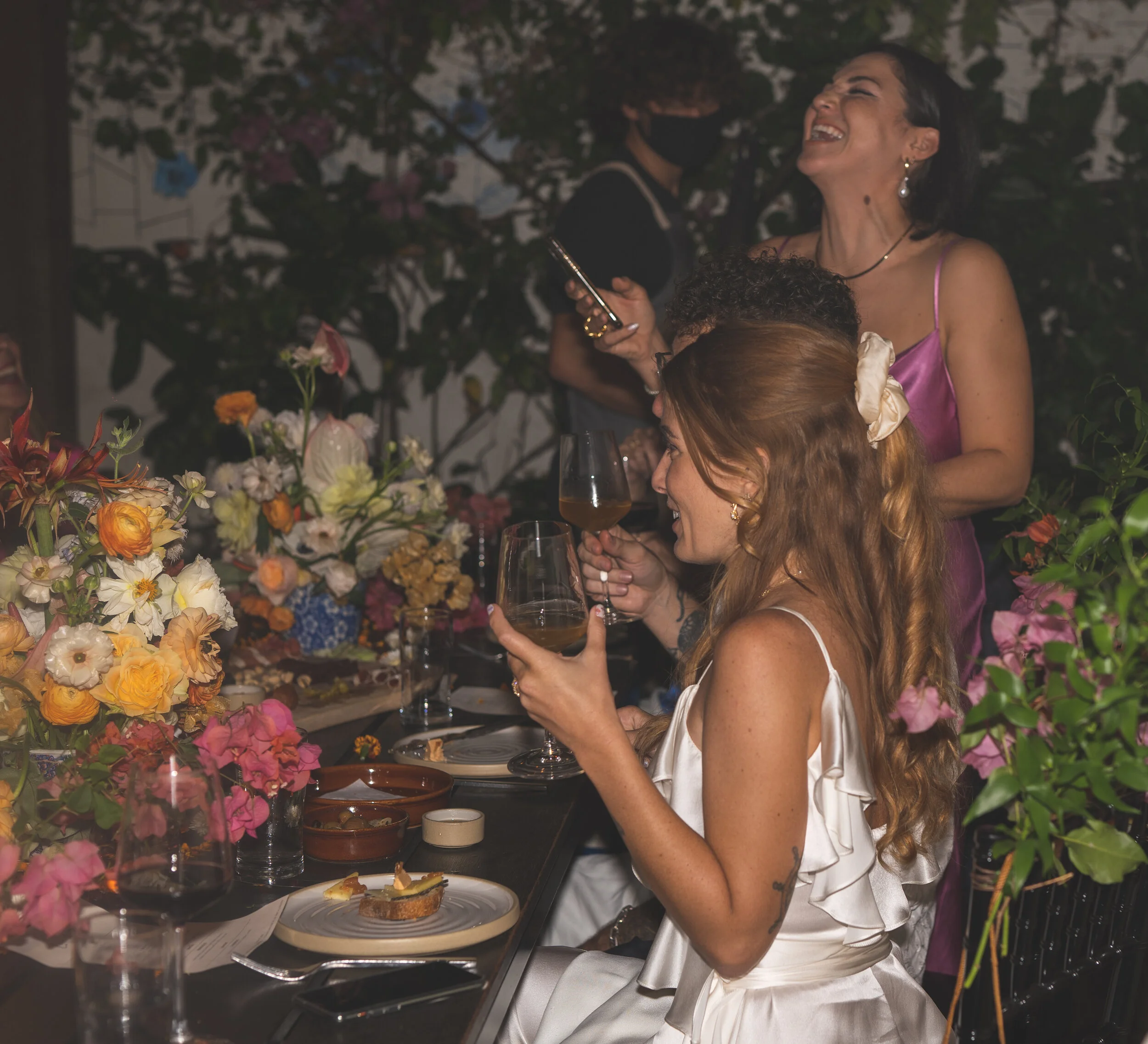 BRITT&NICK WEDDING-595.jpg
