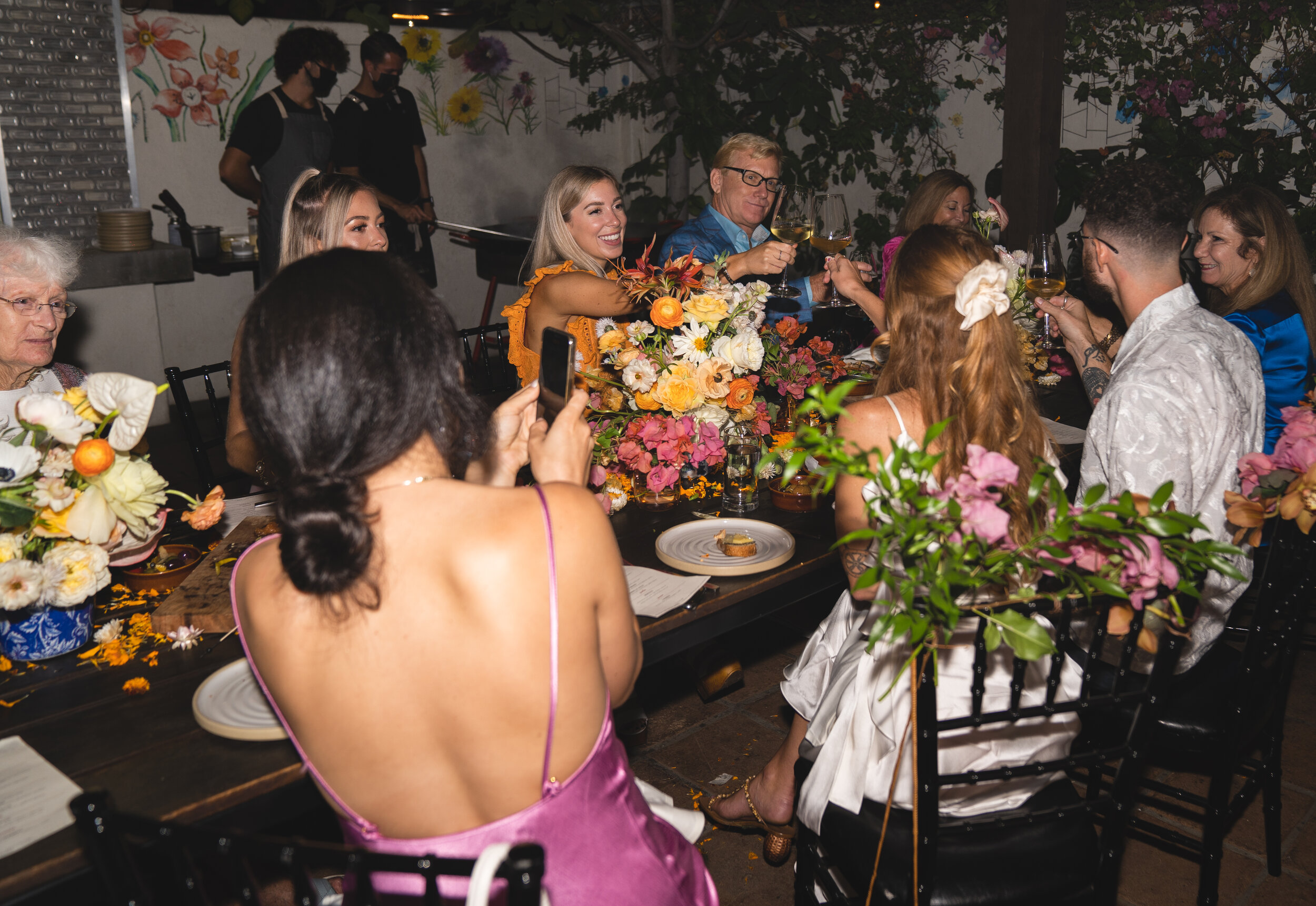 BRITT&NICK WEDDING-605.jpg