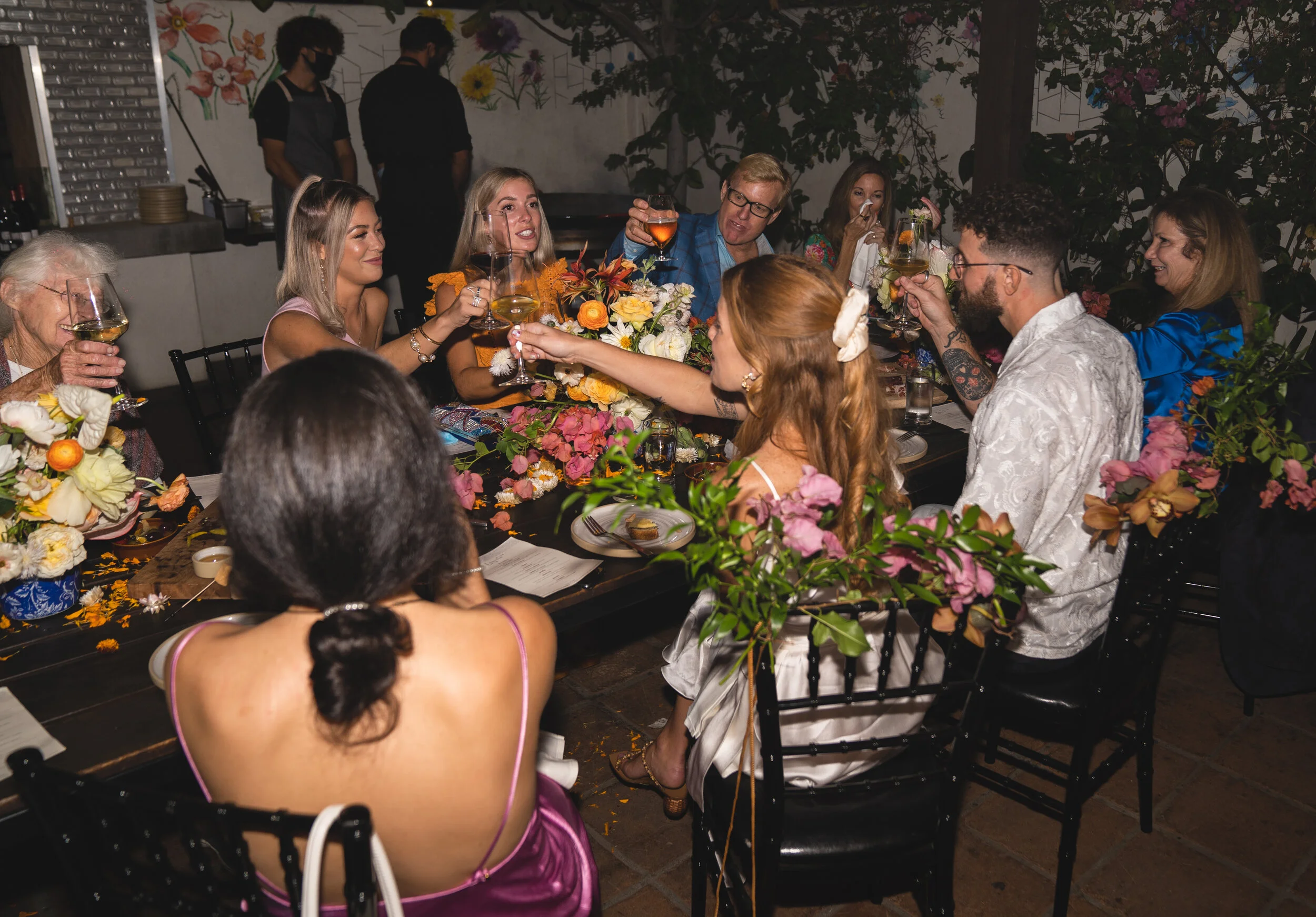 BRITT&NICK WEDDING-608.jpg