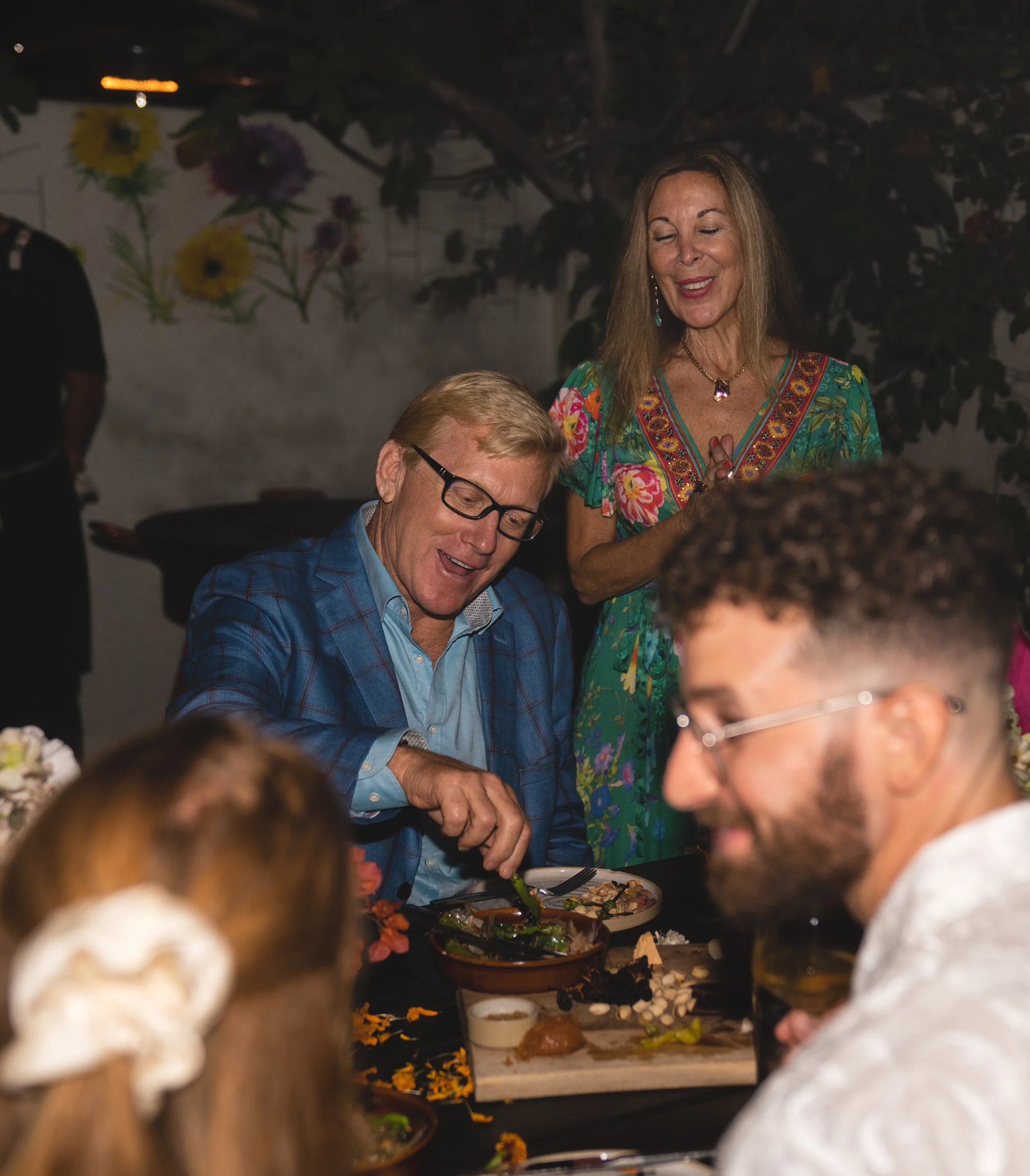 BRITT&NICK WEDDING-610.jpg