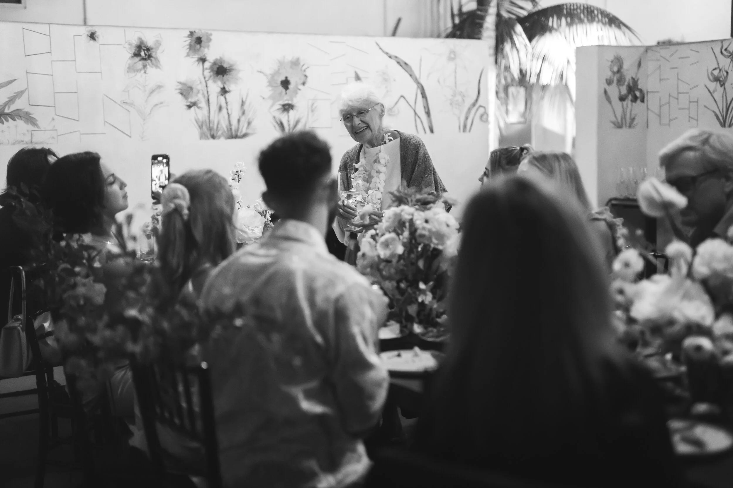 BRITT&NICK WEDDING-622.jpg