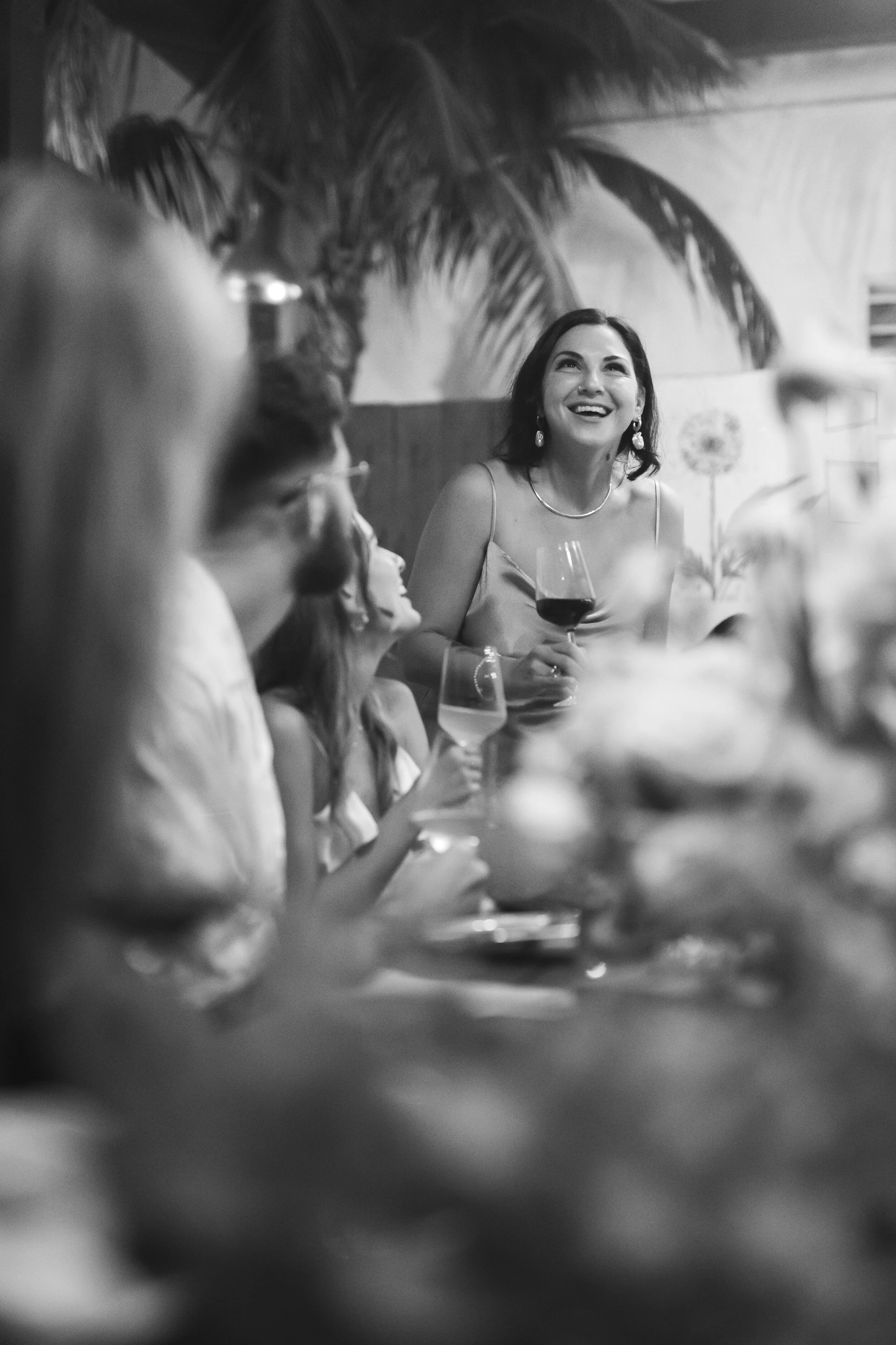 BRITT&NICK WEDDING-627.jpg