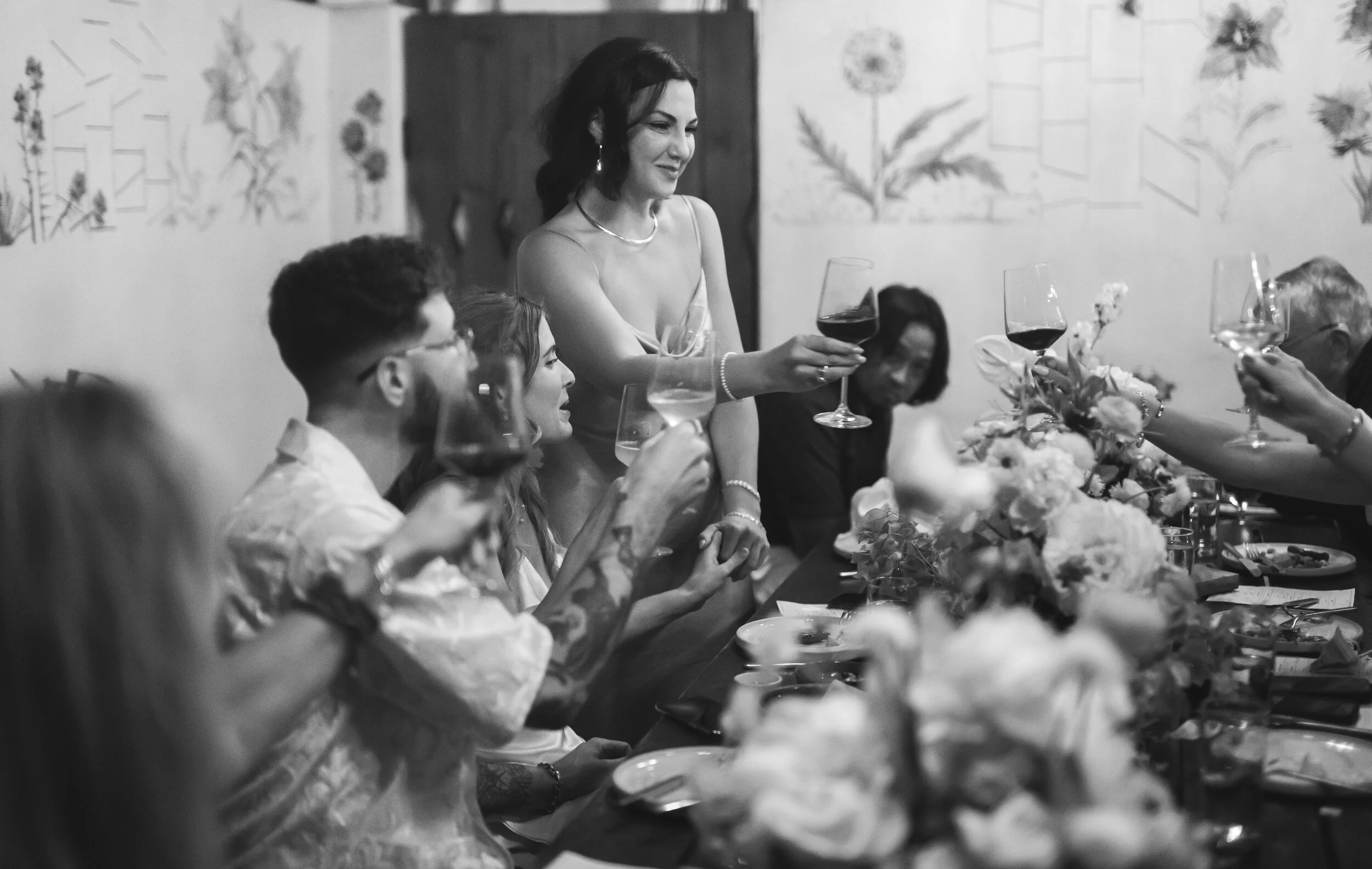 BRITT&NICK WEDDING-628.jpg