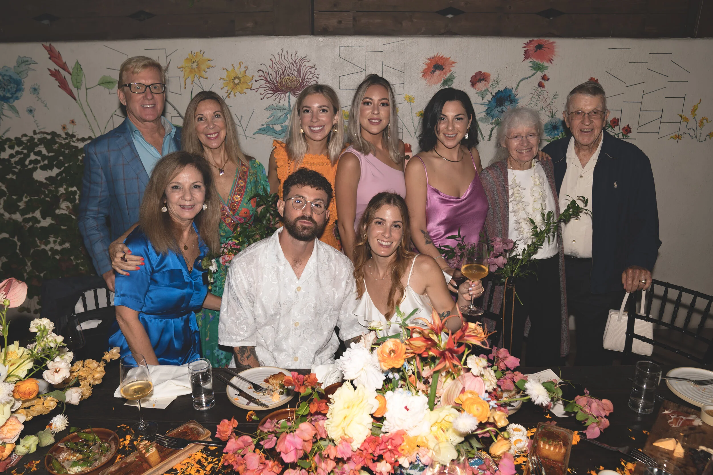BRITT&NICK WEDDING-630.jpg