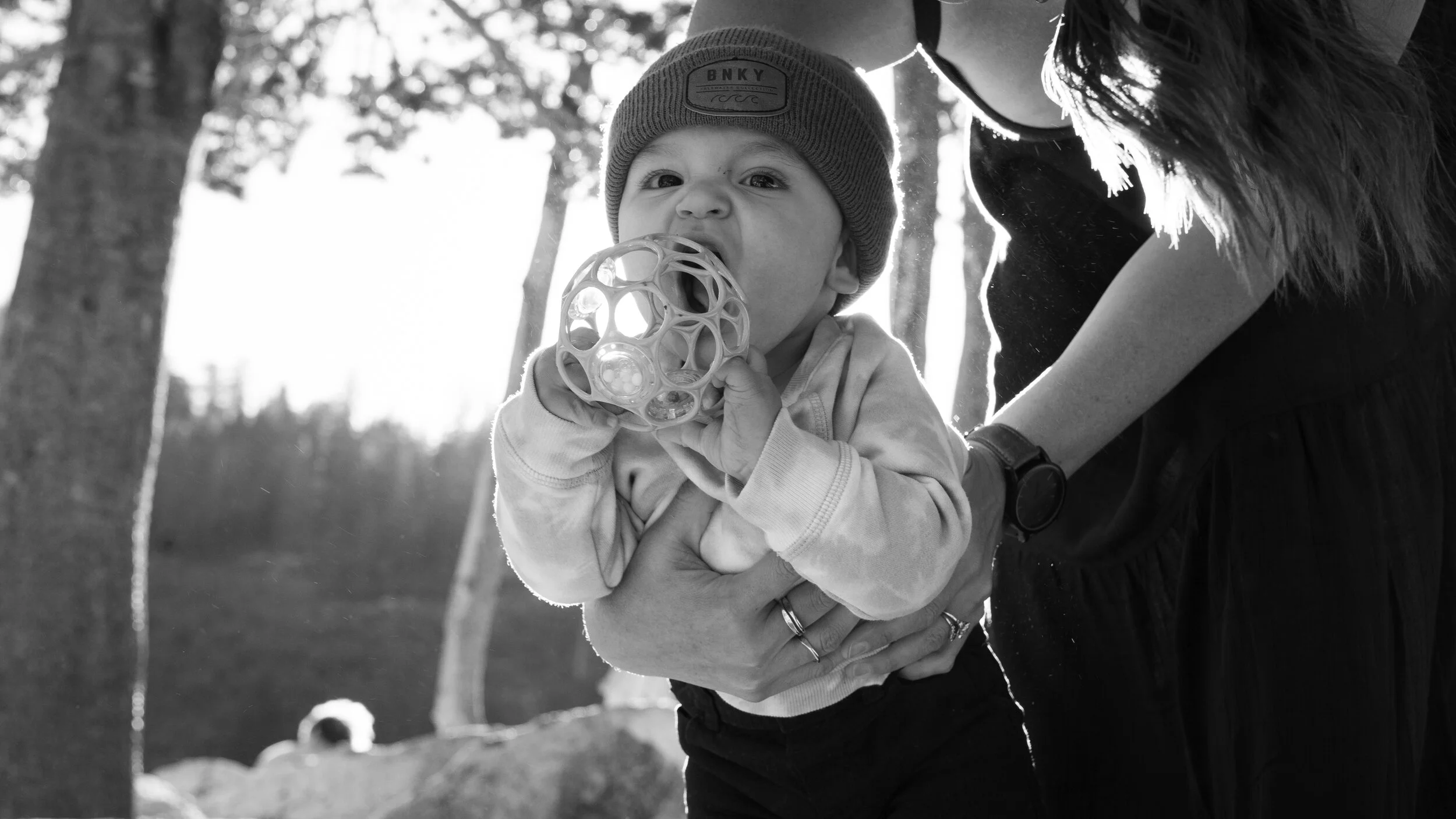 BROOKE-175 copy.jpg