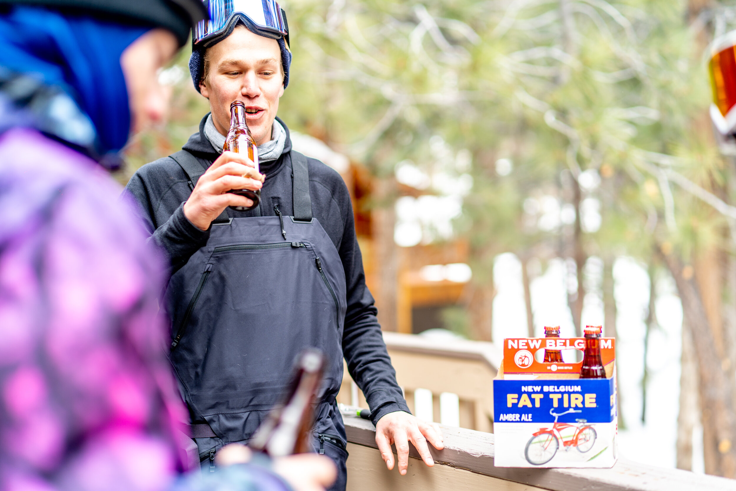 FAT TIRE-71 copy.jpg
