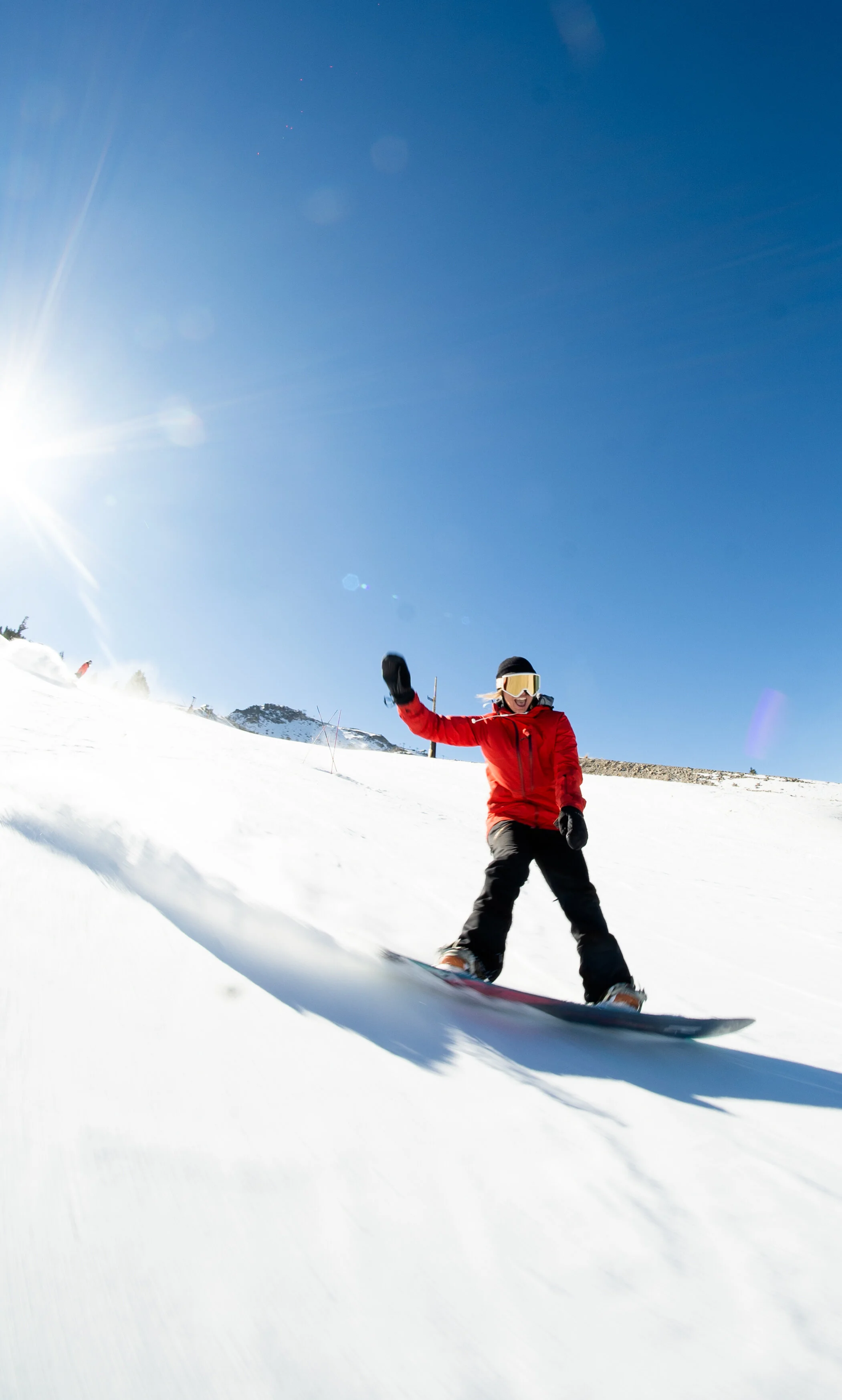 SANS SELECTS_SD38.jpg