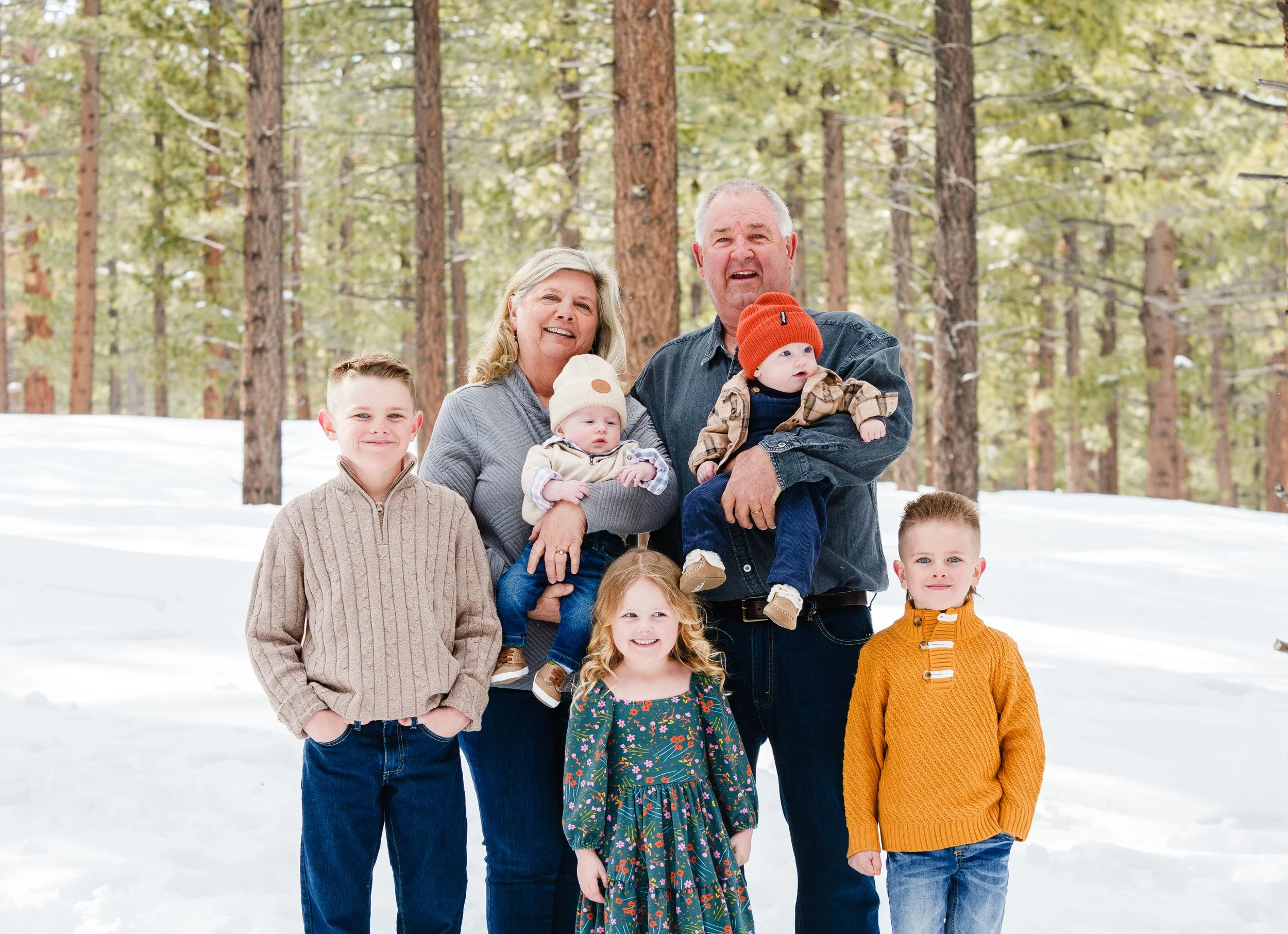 2023-04-10_FamilyPhotos-20.jpg