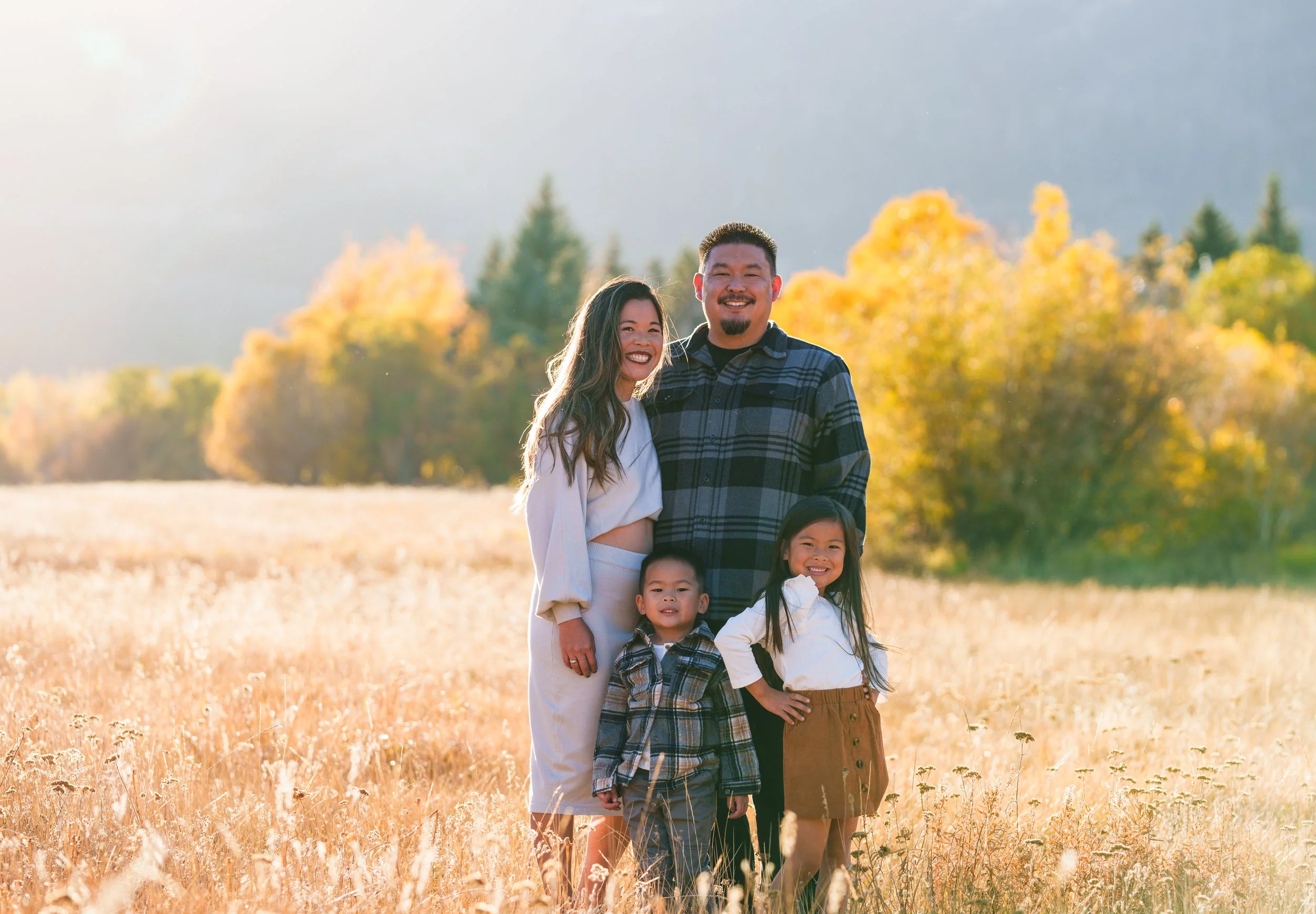 CYFamily-14.jpg