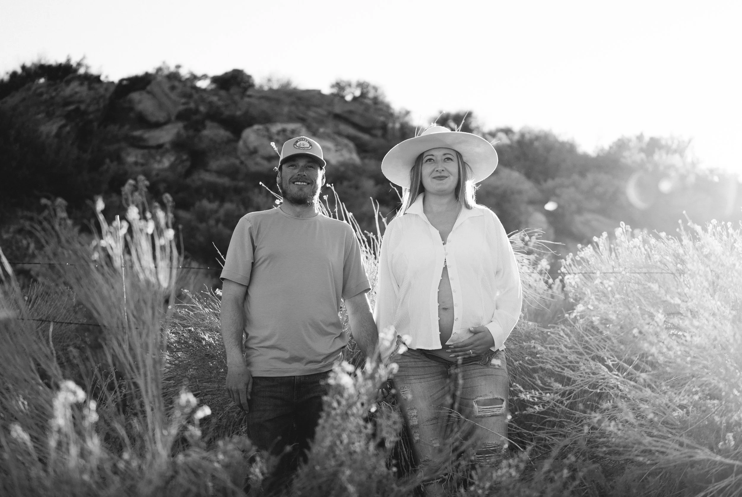 Larissa&amp;Sam-21.jpg