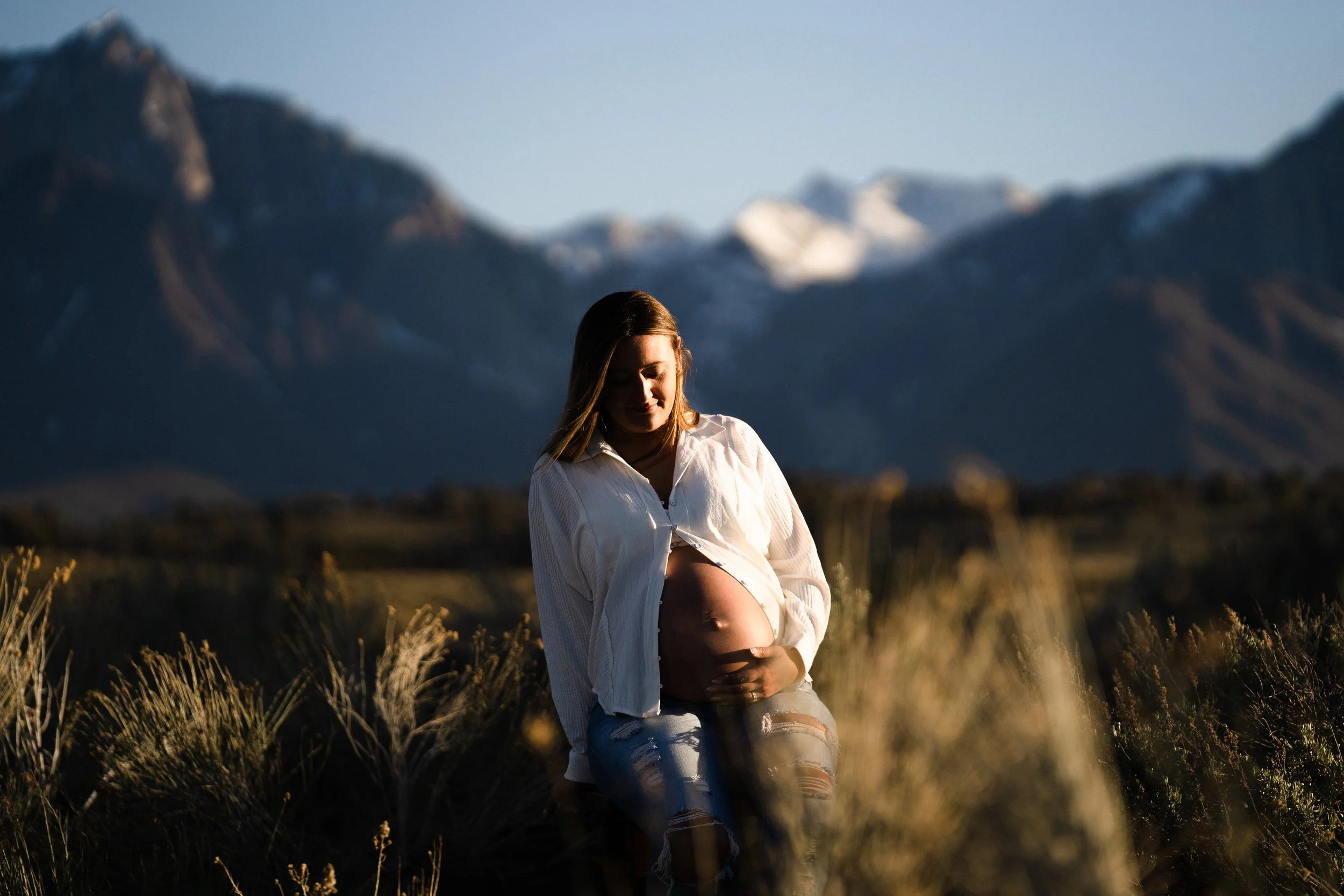Larissa&amp;Sam-42.jpg