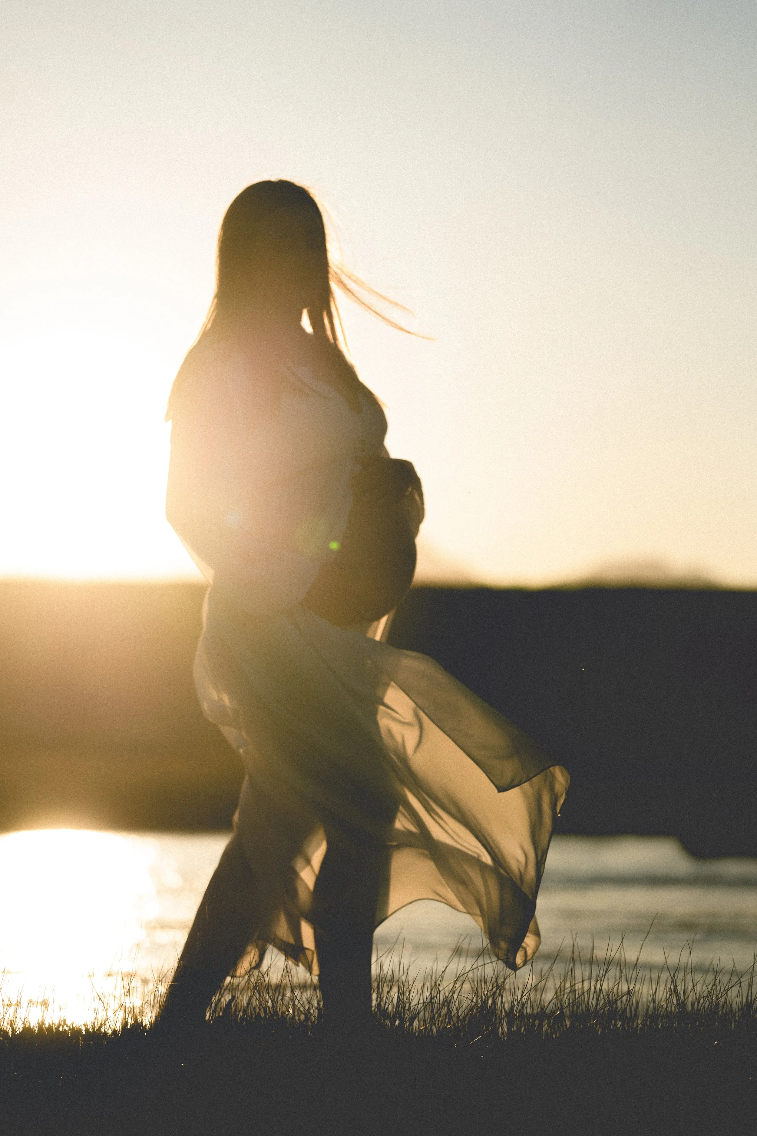 Larissa&amp;Sam-106.jpg