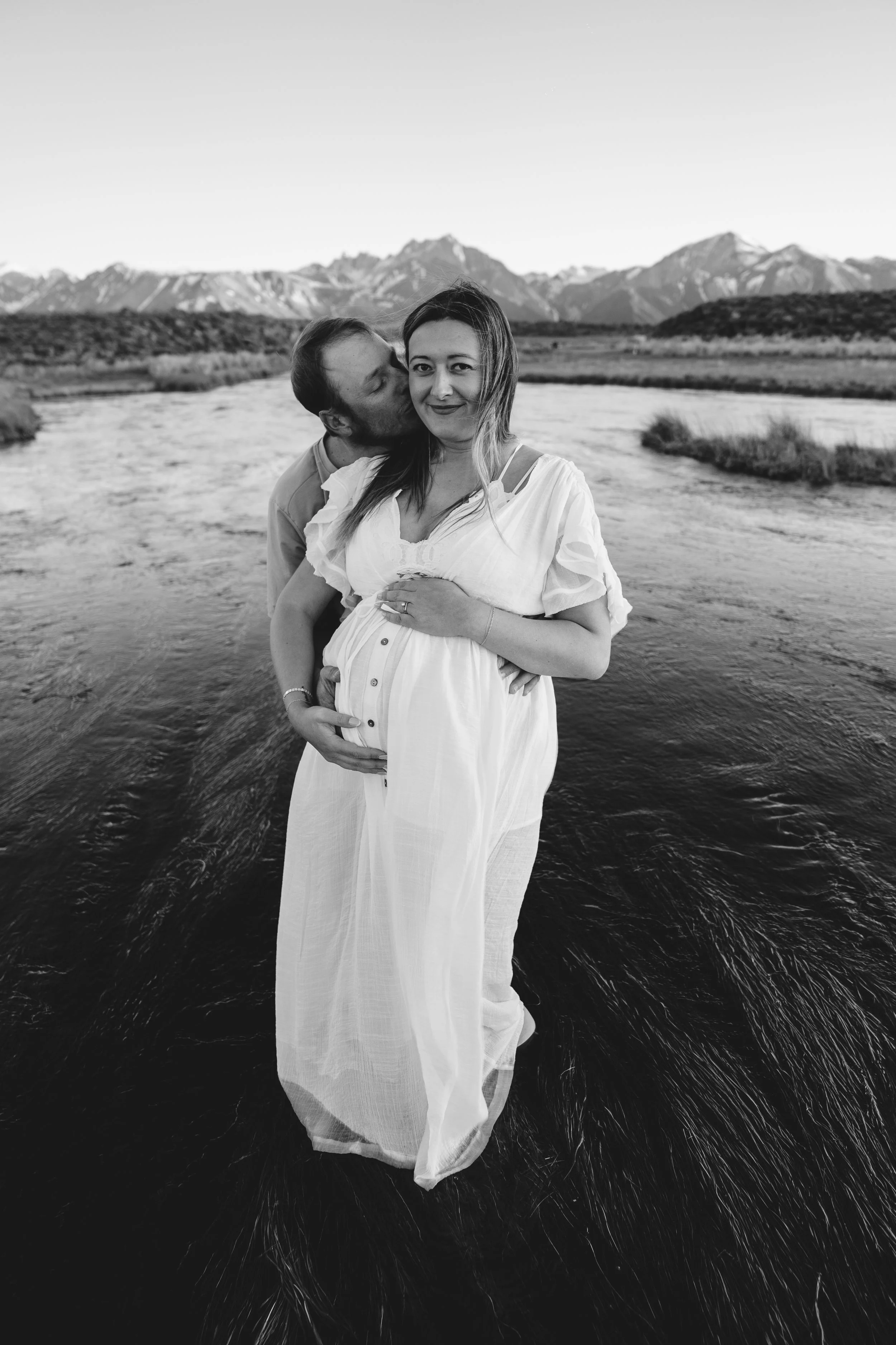 Larissa&amp;Sam-138.jpg
